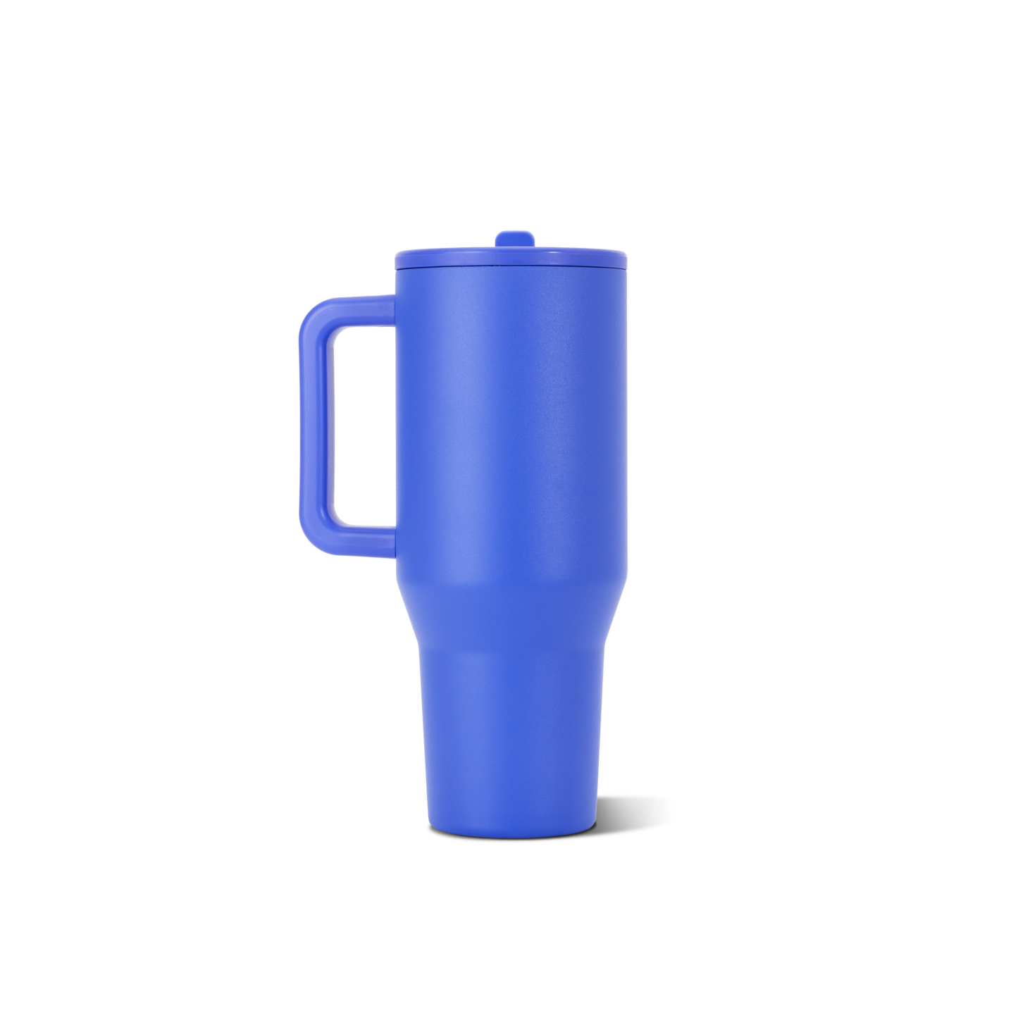 berry-pop-32oz-946ml-e6 TRVL32-BerryPop-5-WPI_b00eaaf8-568f-48e6-8e37-7751a3b9debc.png