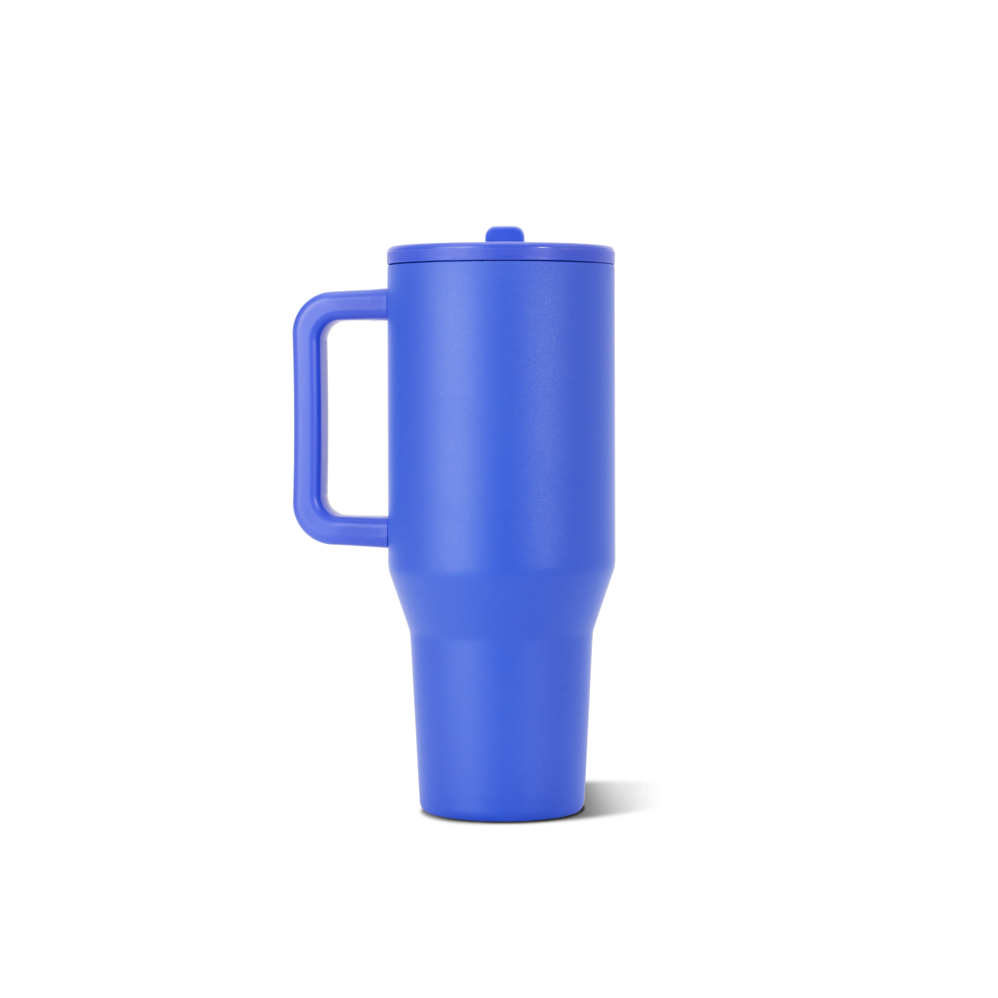 berry-pop-32oz-946ml-e6 TRVL32-BerryPop-5-WPI_b00eaaf8-568f-48e6-8e37-7751a3b9debc.png