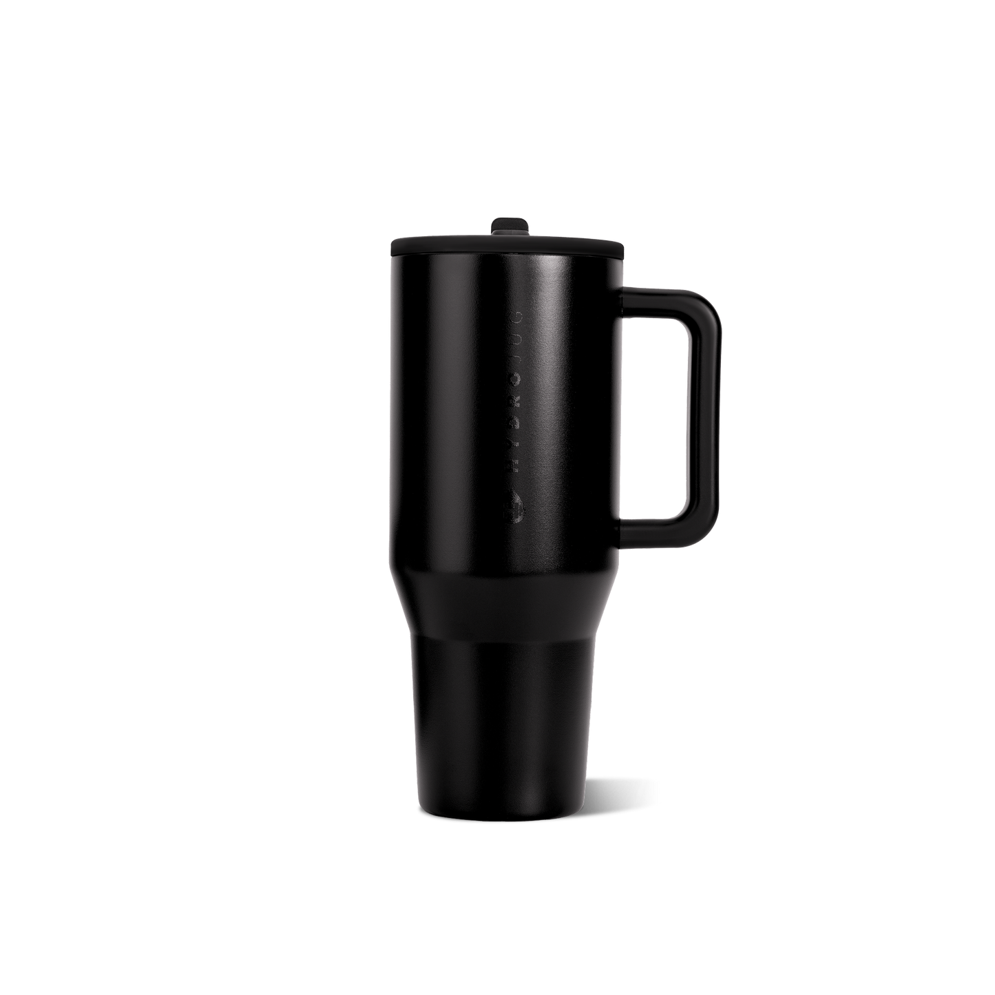 black-32oz-946ml-m1 TRVL32-Black-1-WPI.png