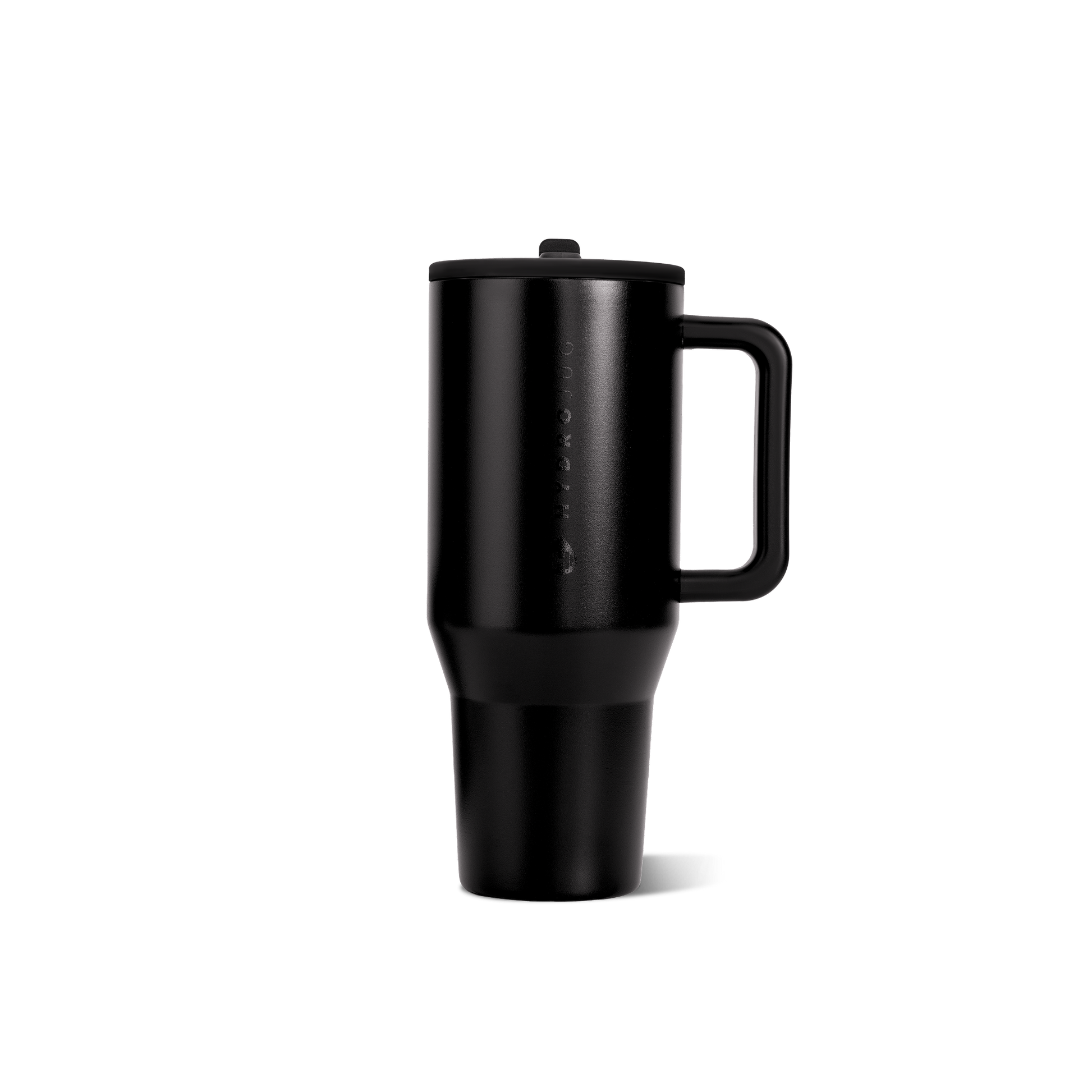 black-32oz-946ml-m1 TRVL32-Black-1-WPI.png