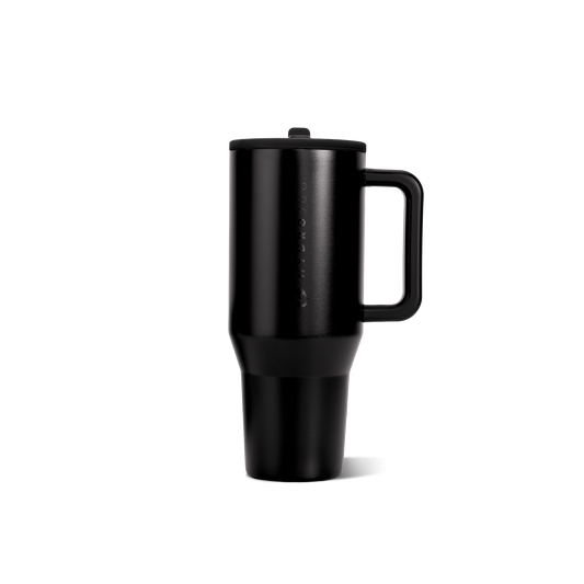 black-32oz-946ml-m1 TRVL32-Black-1-WPI.png