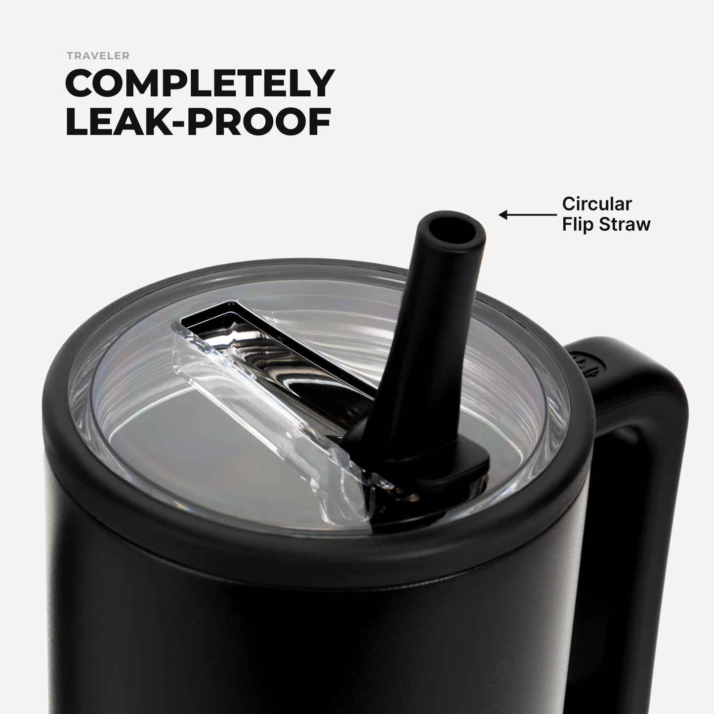 black-32oz-946ml-m1 TRVL32-Black-2-WPI.png