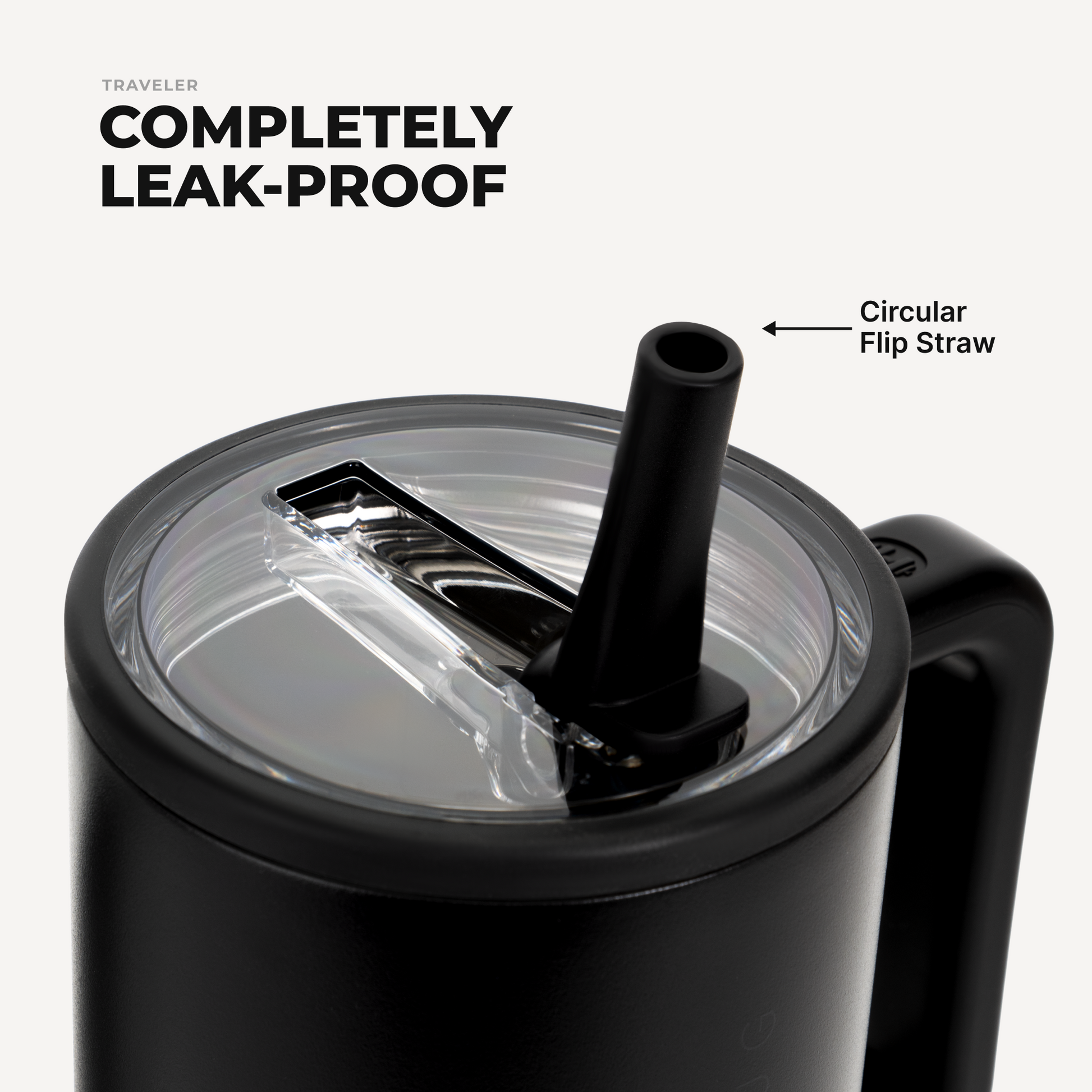 black-32oz-946ml-m1 TRVL32-Black-2-WPI.png