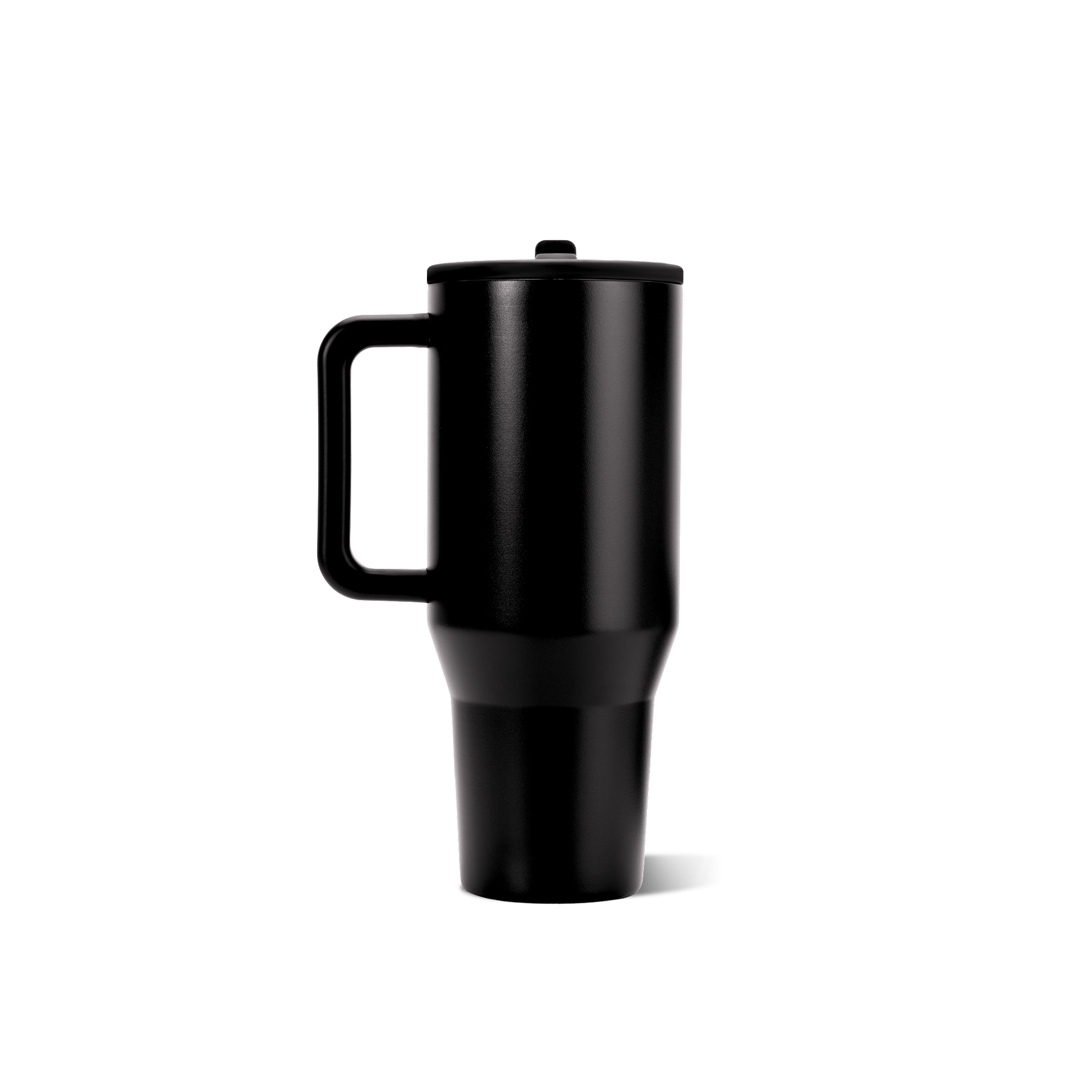 black-32oz-946ml-m1 TRVL32-Black-5-WPI-1.png
