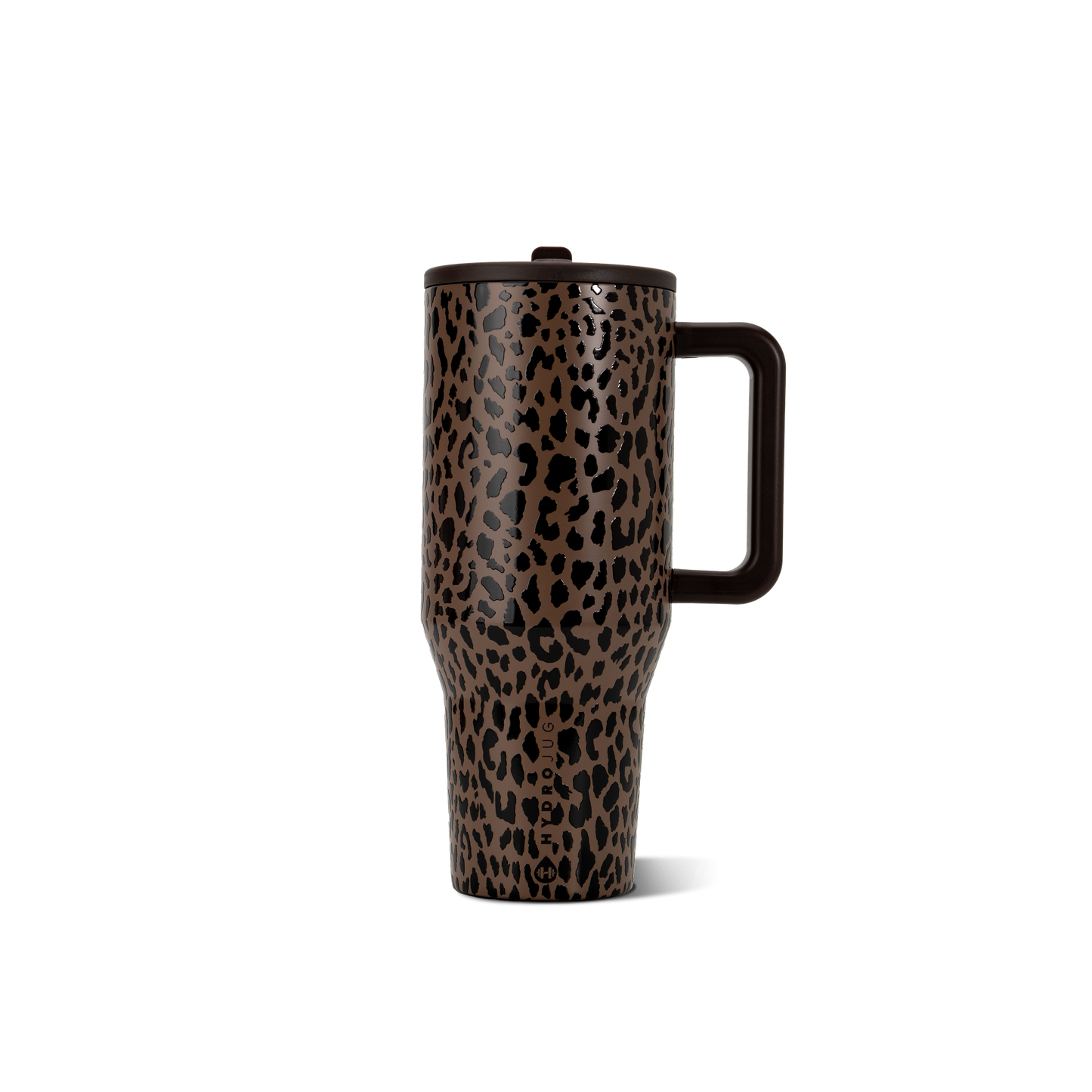 brown-leopard-32oz-946ml-s9 TRVL32-BrownLeopard-1-WPI.png