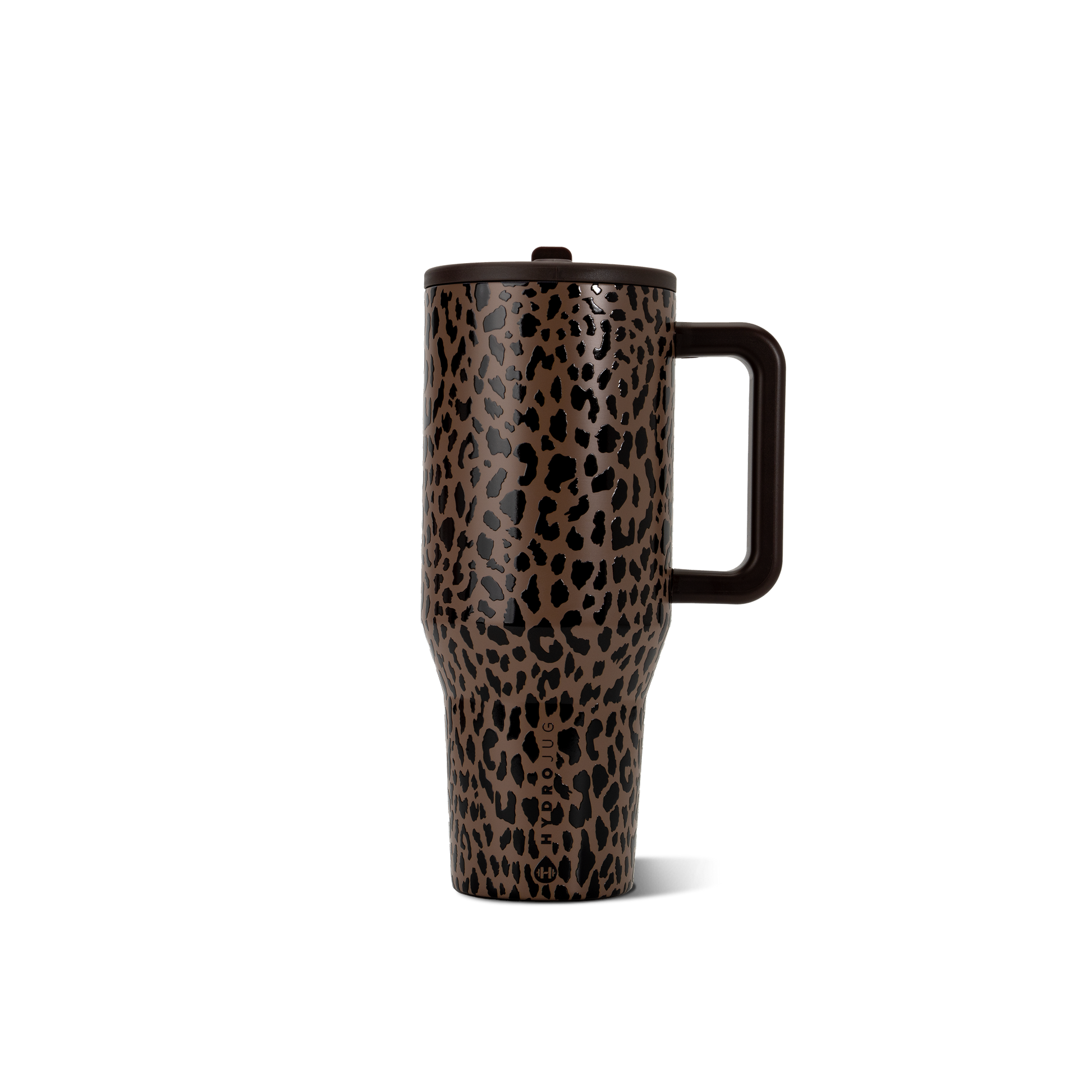 brown-leopard-32oz-946ml-s9 TRVL32-BrownLeopard-1-WPI.png