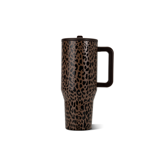 brown-leopard-32oz-946ml-s9 TRVL32-BrownLeopard-1-WPI.png