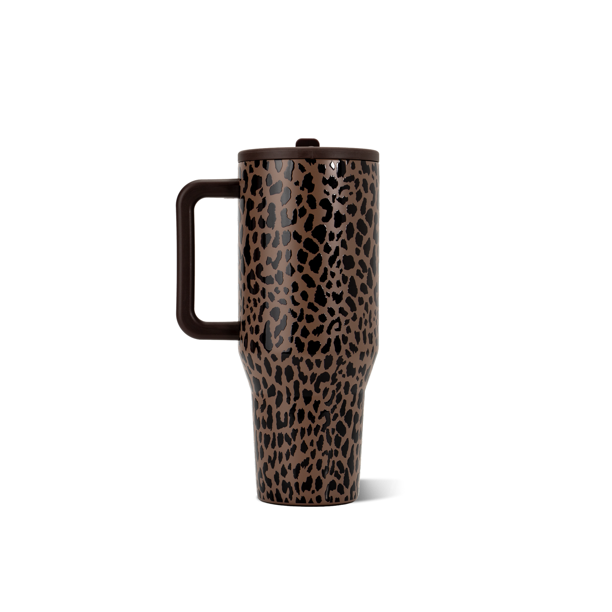 brown-leopard-32oz-946ml-s9 TRVL32-BrownLeopard-5-WPI.png