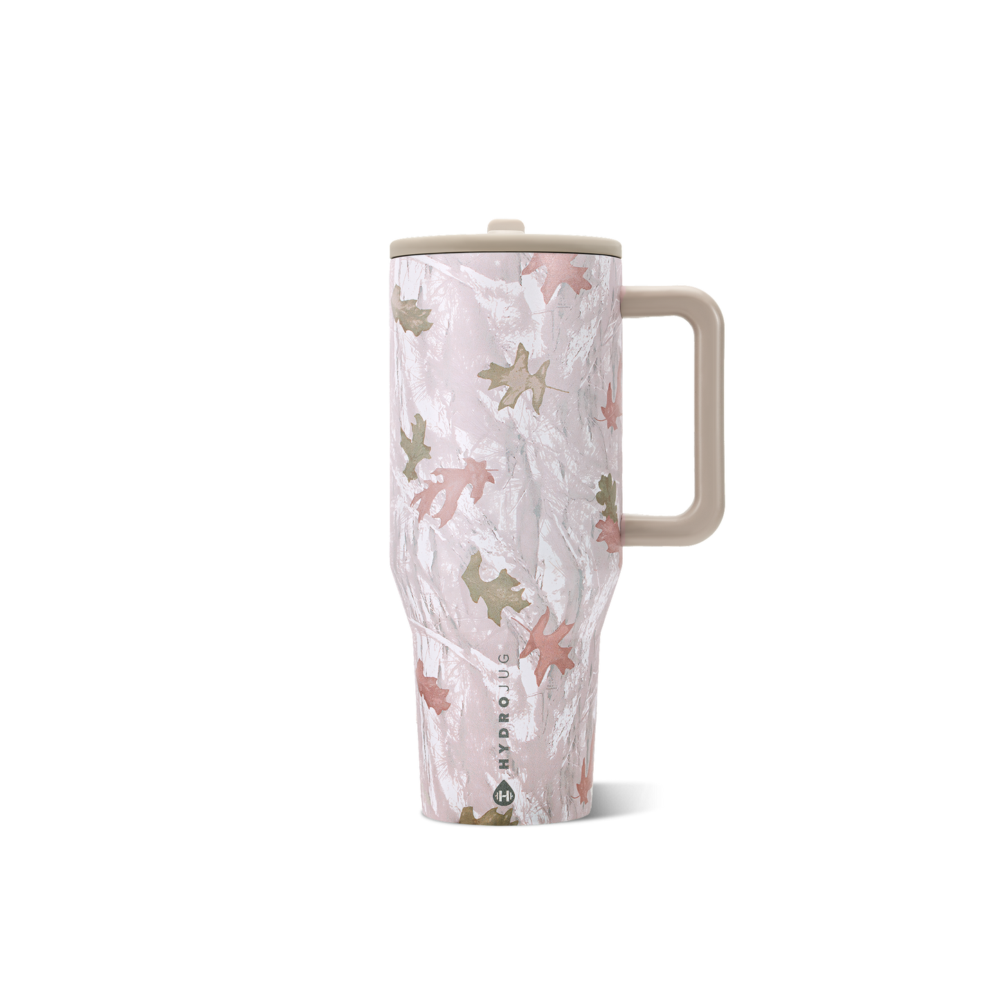 camo-32oz-946ml-q4 TRVL32-Camo-1-WPI.png