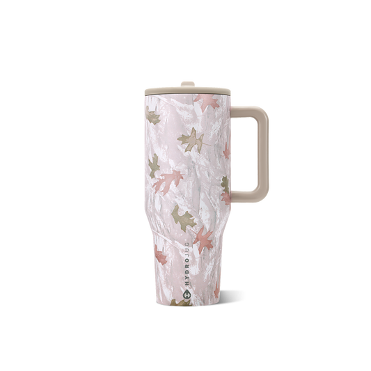 camo-32oz-946ml-q4 TRVL32-Camo-1-WPI.png