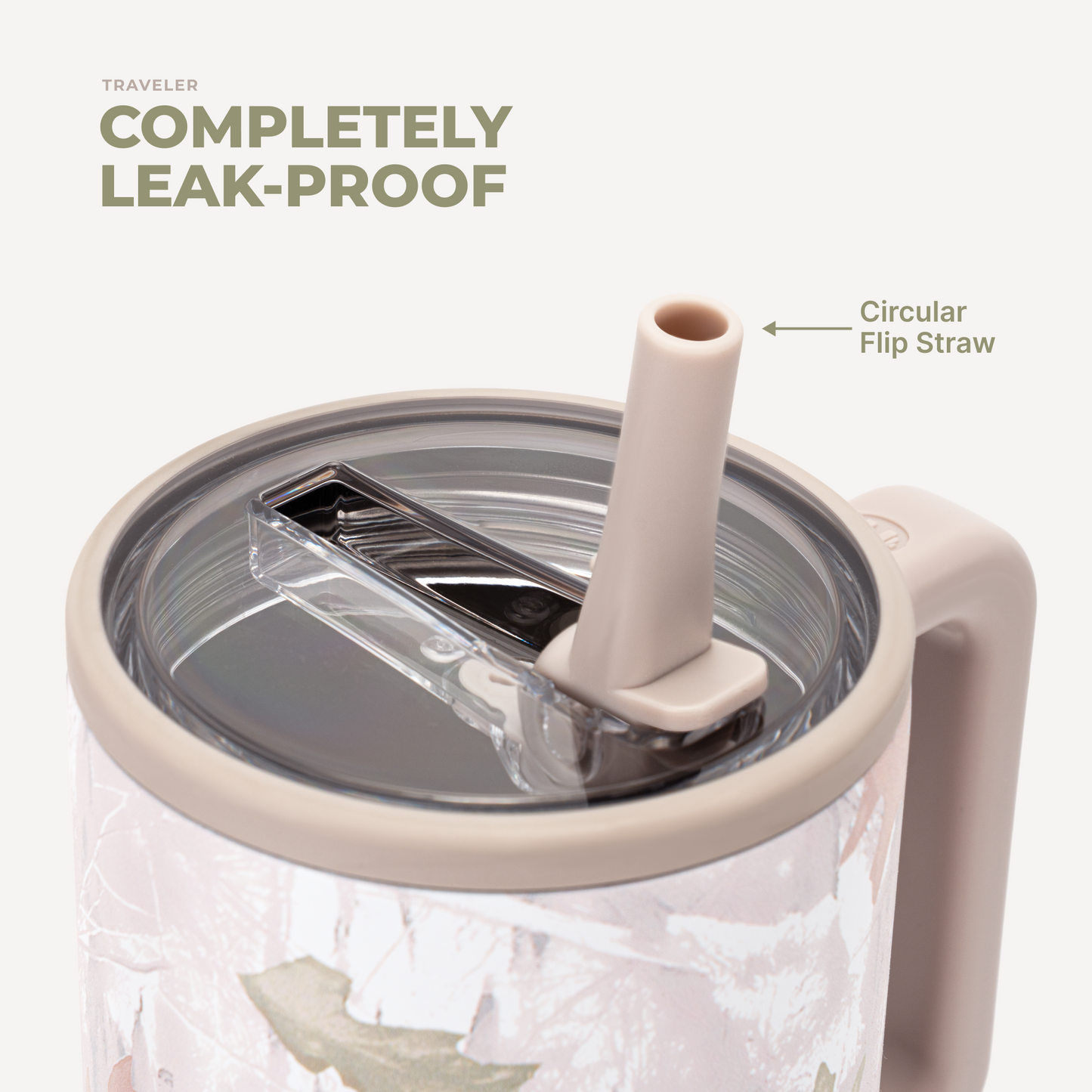 camo-32oz-946ml-q4 TRVL32-Camo-2-WPI.png