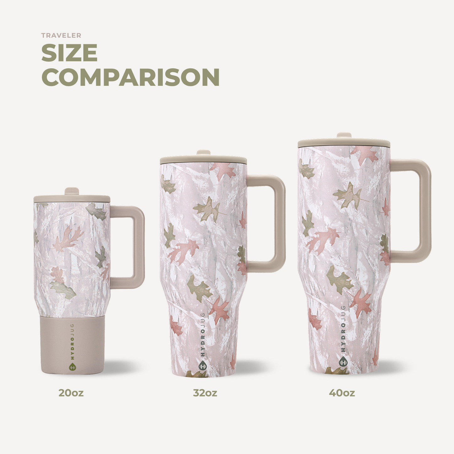 camo-32oz-946ml-q4 TRVL32-Camo-4-WPI.png