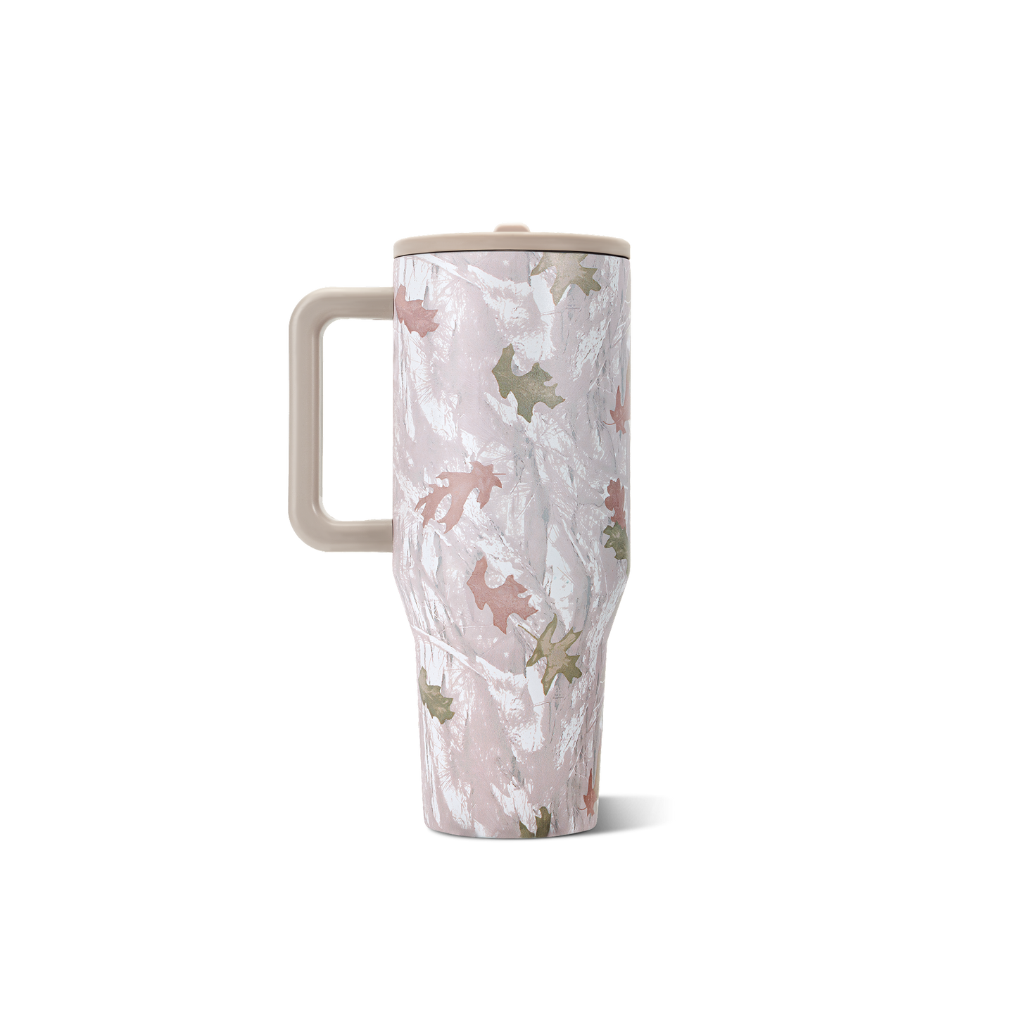 camo-32oz-946ml-q4 TRVL32-Camo-5-WPI-1.png