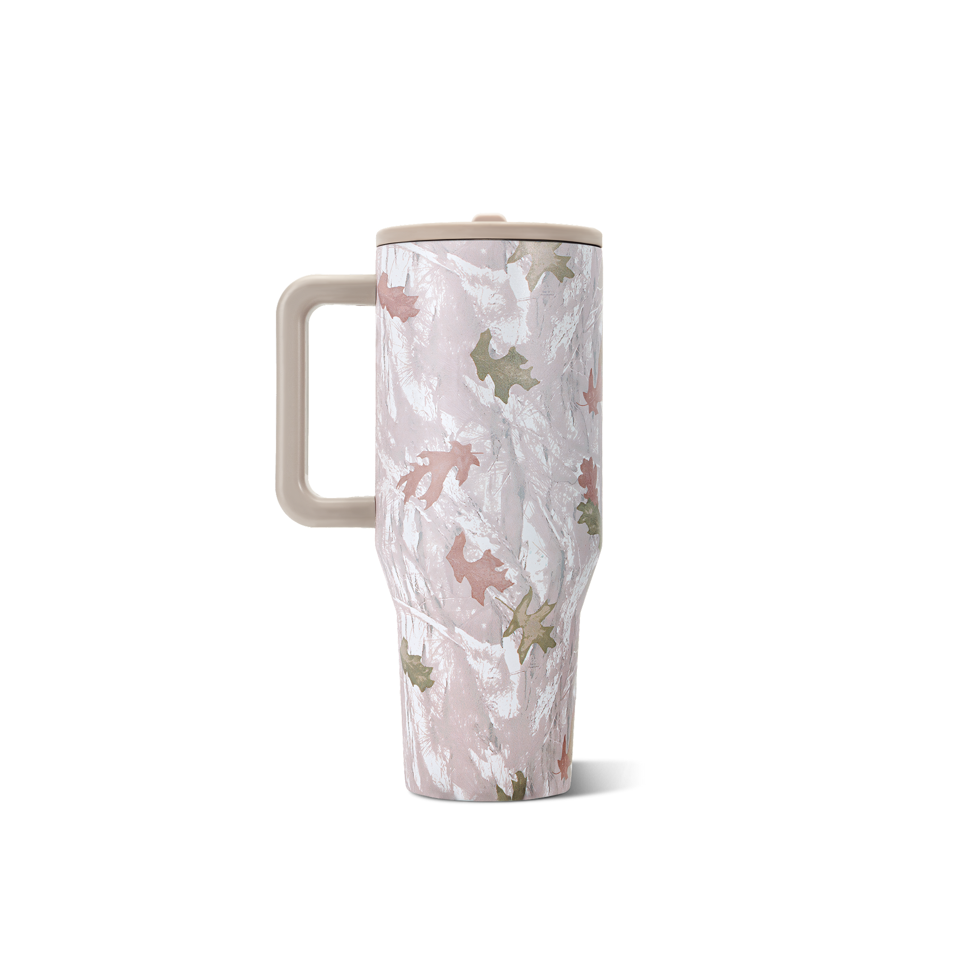camo-32oz-946ml-q4 TRVL32-Camo-5-WPI-1.png