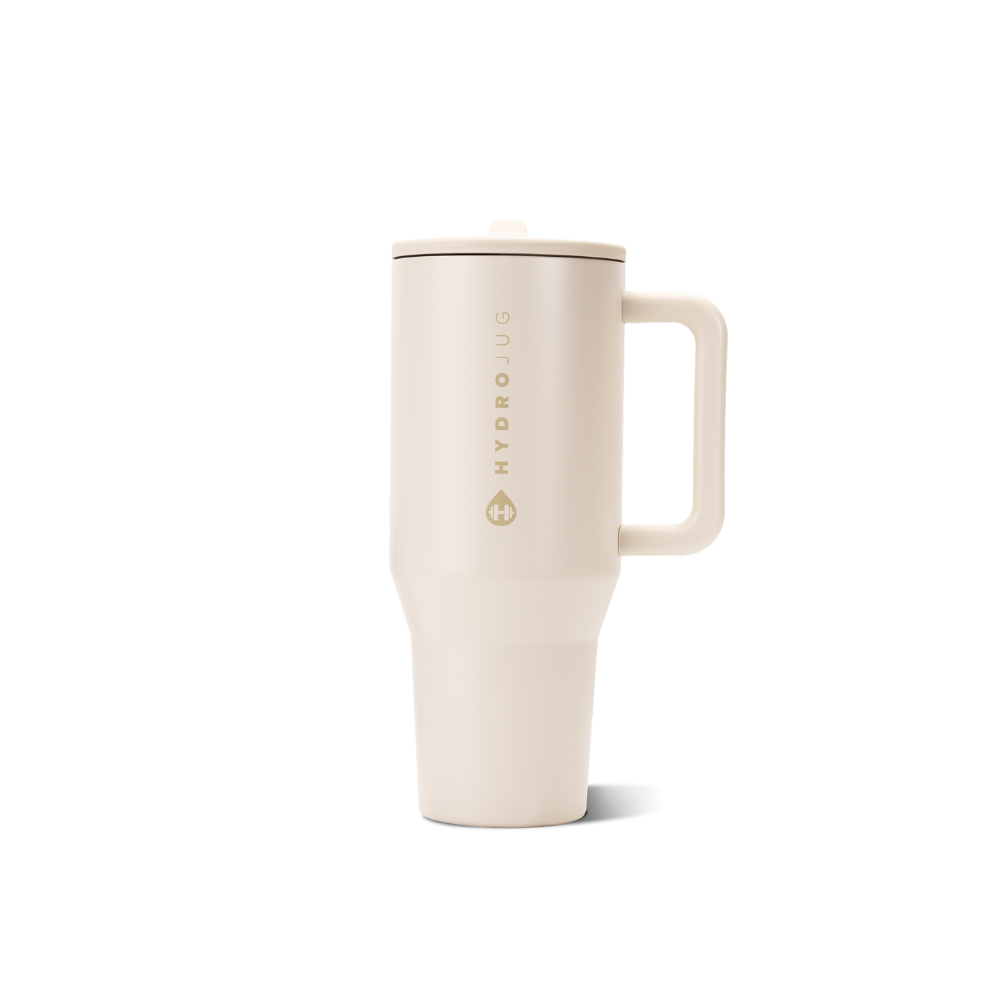 cream-32oz-946ml-q0 TRVL32-Cream-1-WPI.png