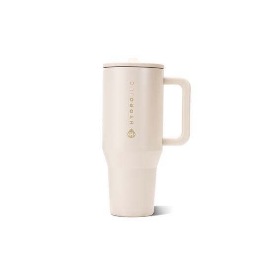 cream-32oz-946ml-q0 TRVL32-Cream-1-WPI.png