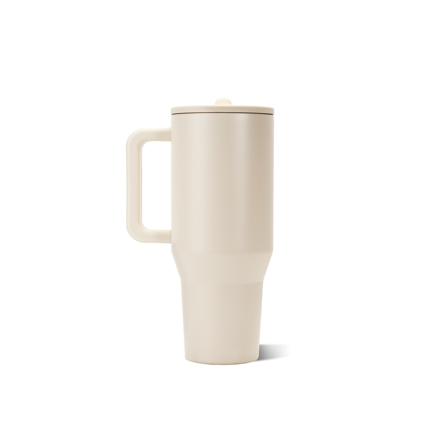 cream-32oz-946ml-q0 TRVL32-Cream-5-WPI-1.png