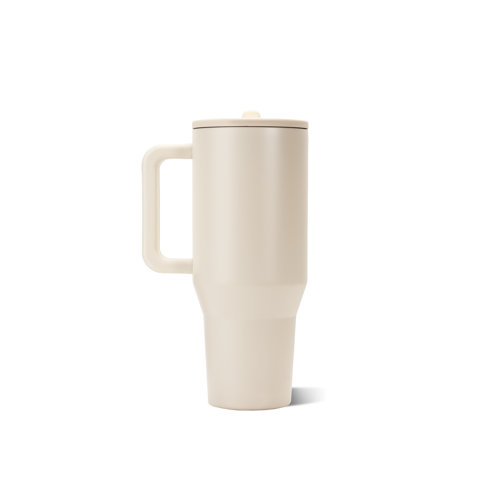 cream-32oz-946ml-q0 TRVL32-Cream-5-WPI-1.png