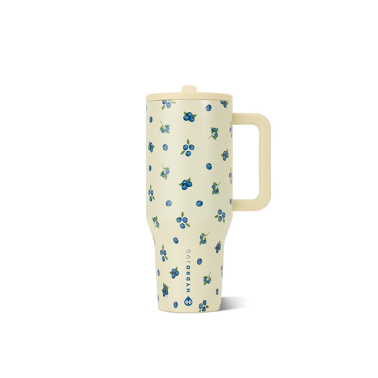 freshly-pick-d-32oz-946ml-c9 TRVL32-FreshlyPick_d-1-WPI.png
