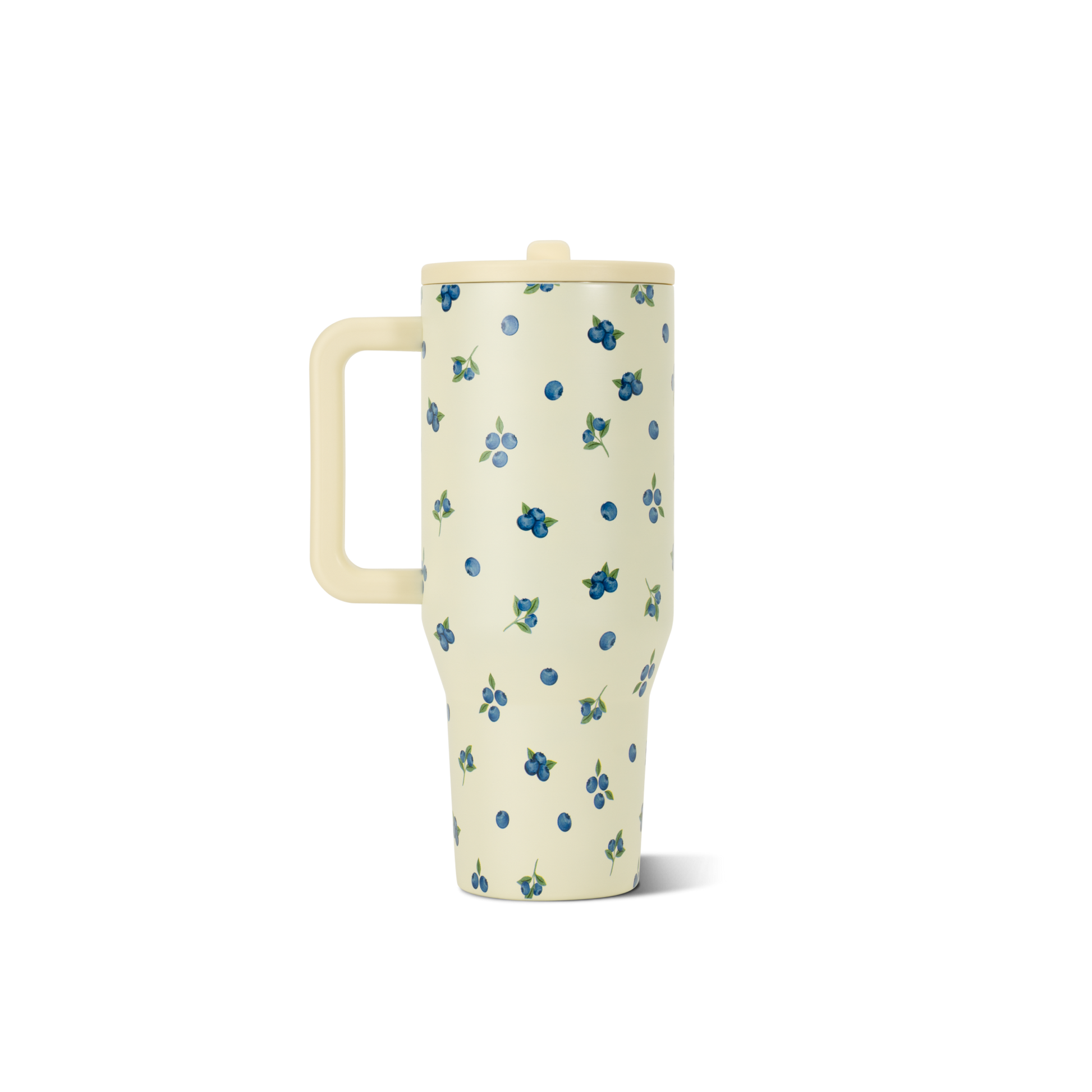 freshly-pick-d-32oz-946ml-c9 TRVL32-FreshlyPick_d-5-WPI.png