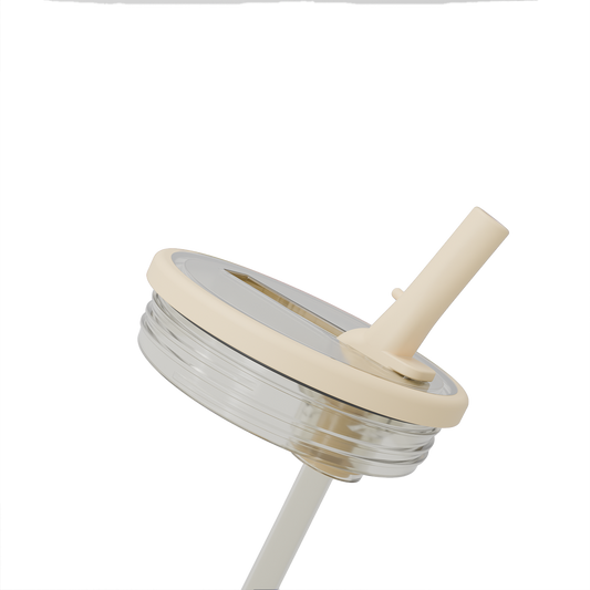 removable-traveler-lid-32oz-j4 TRVL32-Freshly_Pick_d-WPI-2_0e88dd9c-b245-4462-9380-af7bb4779452.png