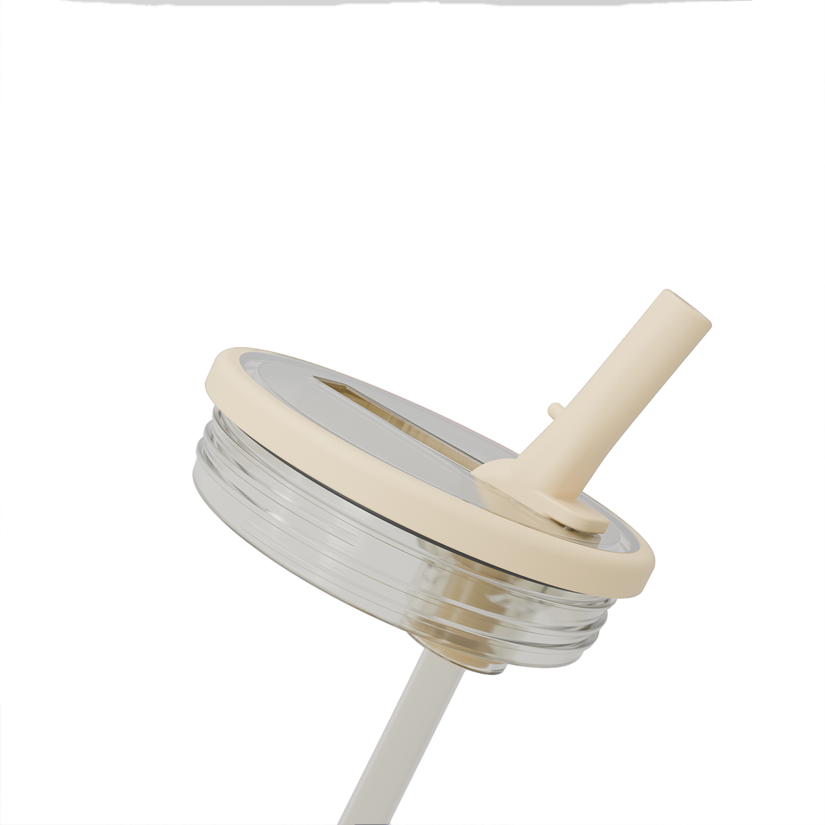 removable-traveler-lid-40oz-g0 TRVL32-Freshly_Pick_d-WPI-2_0e88dd9c-b245-4462-9380-af7bb4779452.png