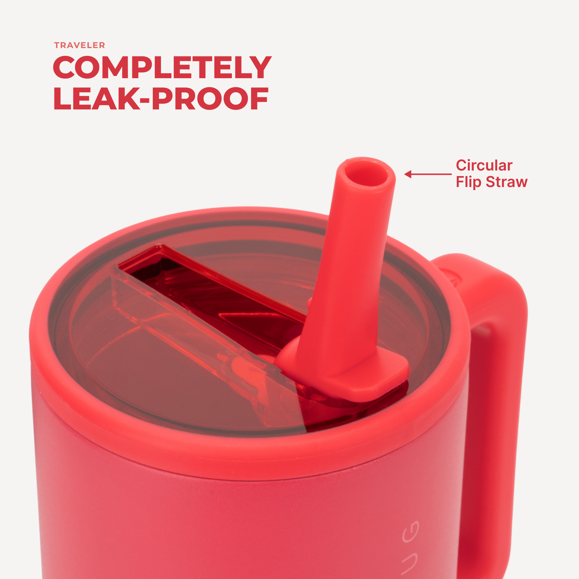 fruit-punch-32oz-946ml-f7 TRVL32-FruitPunch-2-WPI.png