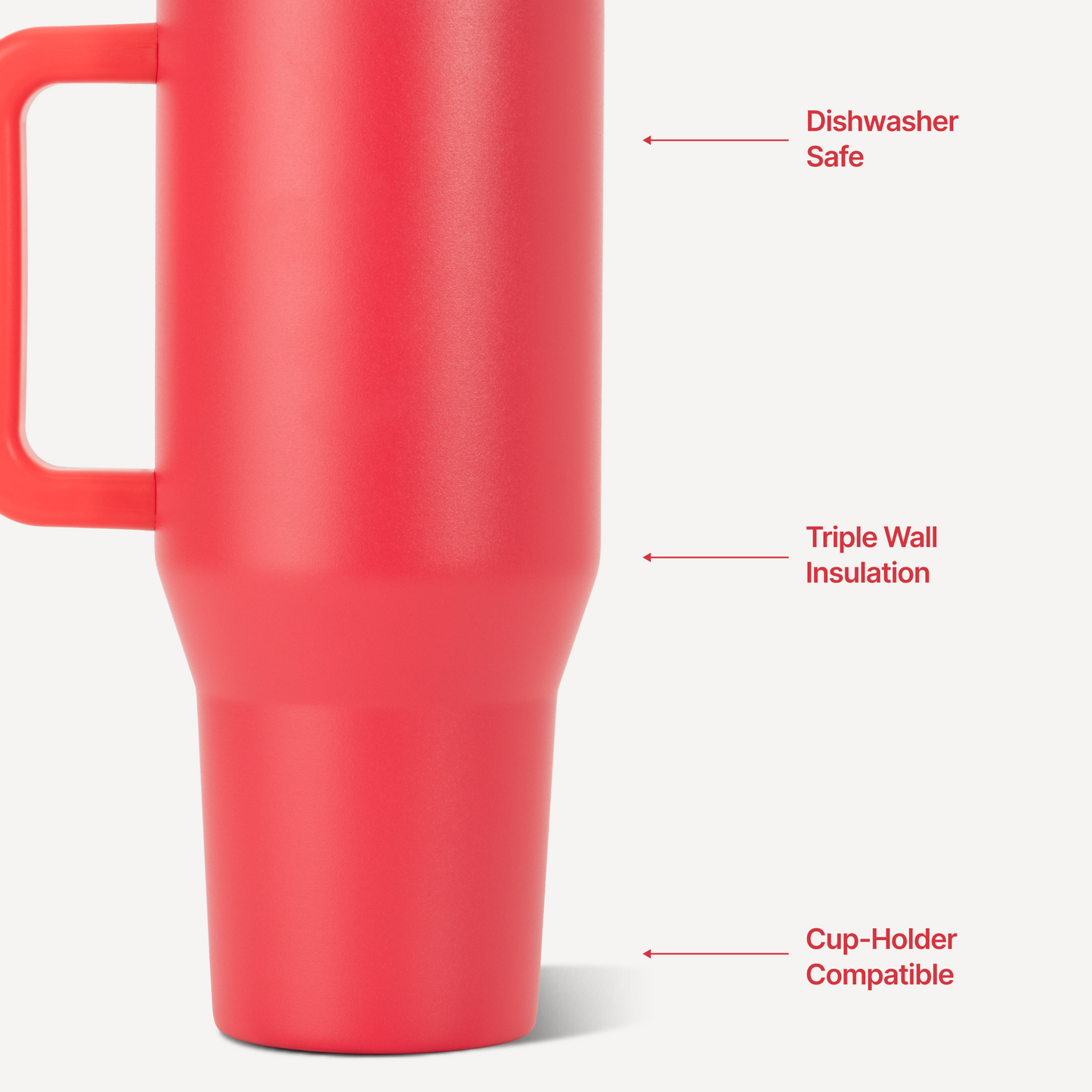 fruit-punch-32oz-946ml-f7 TRVL32-FruitPunch-3-WPI.png