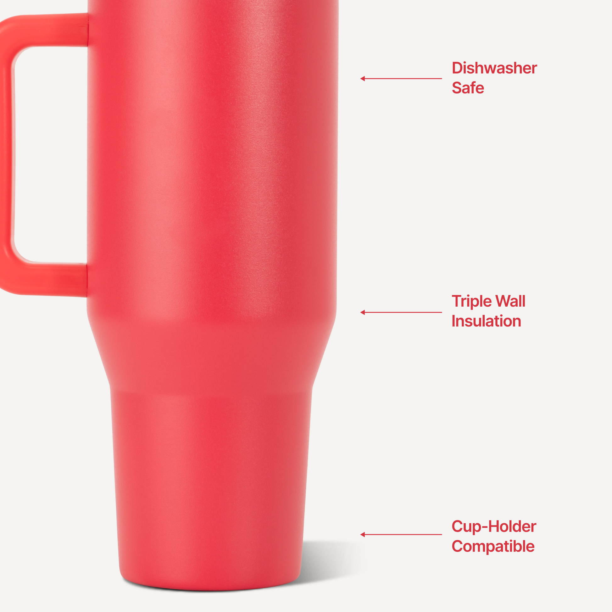 fruit-punch-32oz-946ml-f7 TRVL32-FruitPunch-3-WPI.png