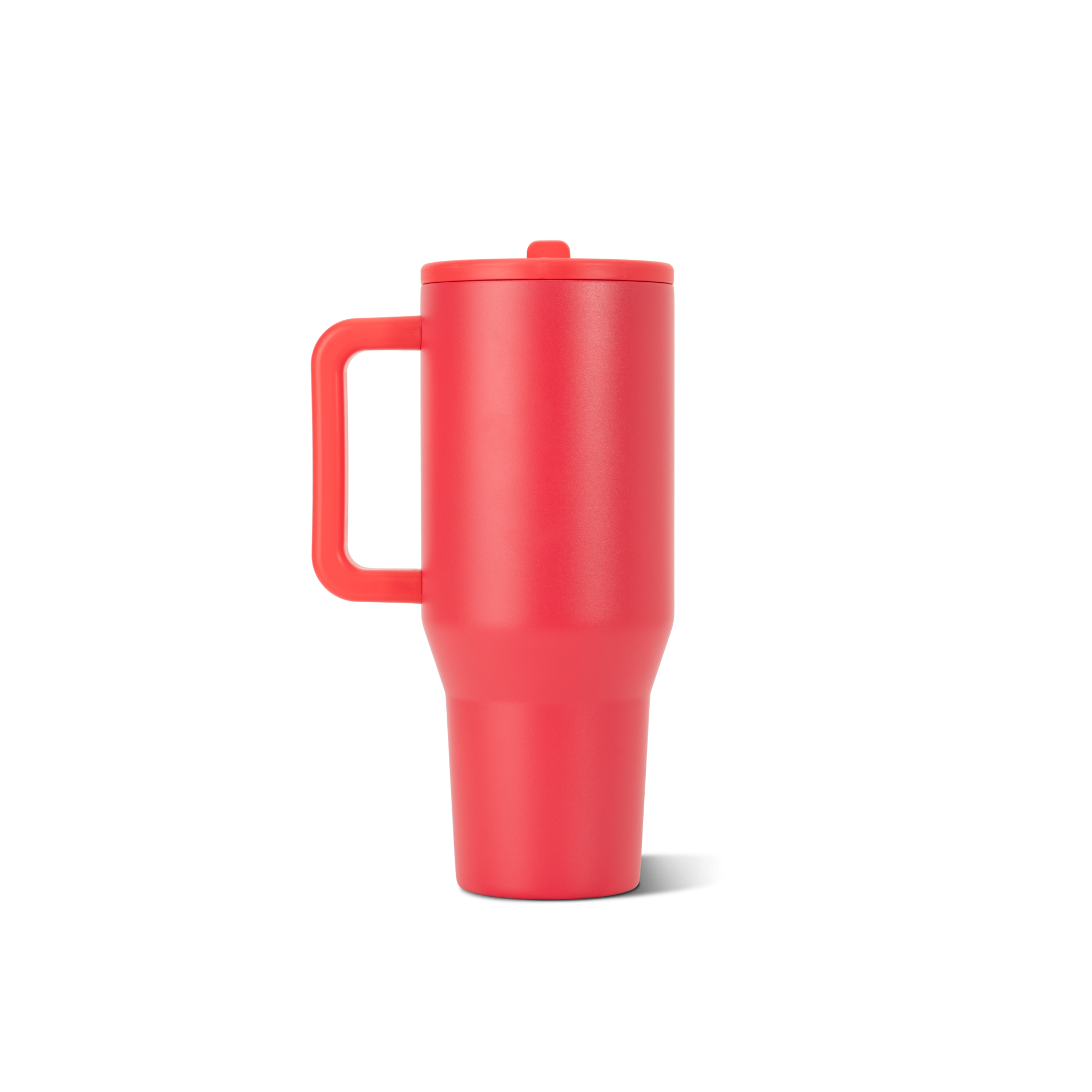 fruit-punch-32oz-946ml-f7 TRVL32-FruitPunch-5-WPI.png