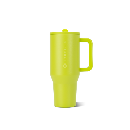 lemon-lime-32oz-946ml-t4 TRVL32-LemonLime-1-WPI.png