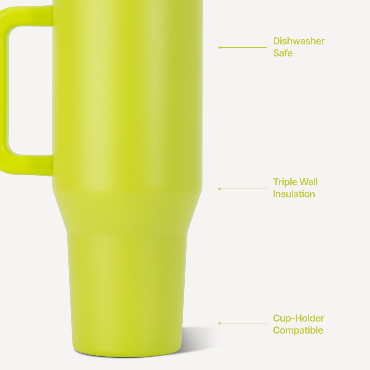 lemon-lime-32oz-946ml-t4 TRVL32-LemonLime-3-WPI.png