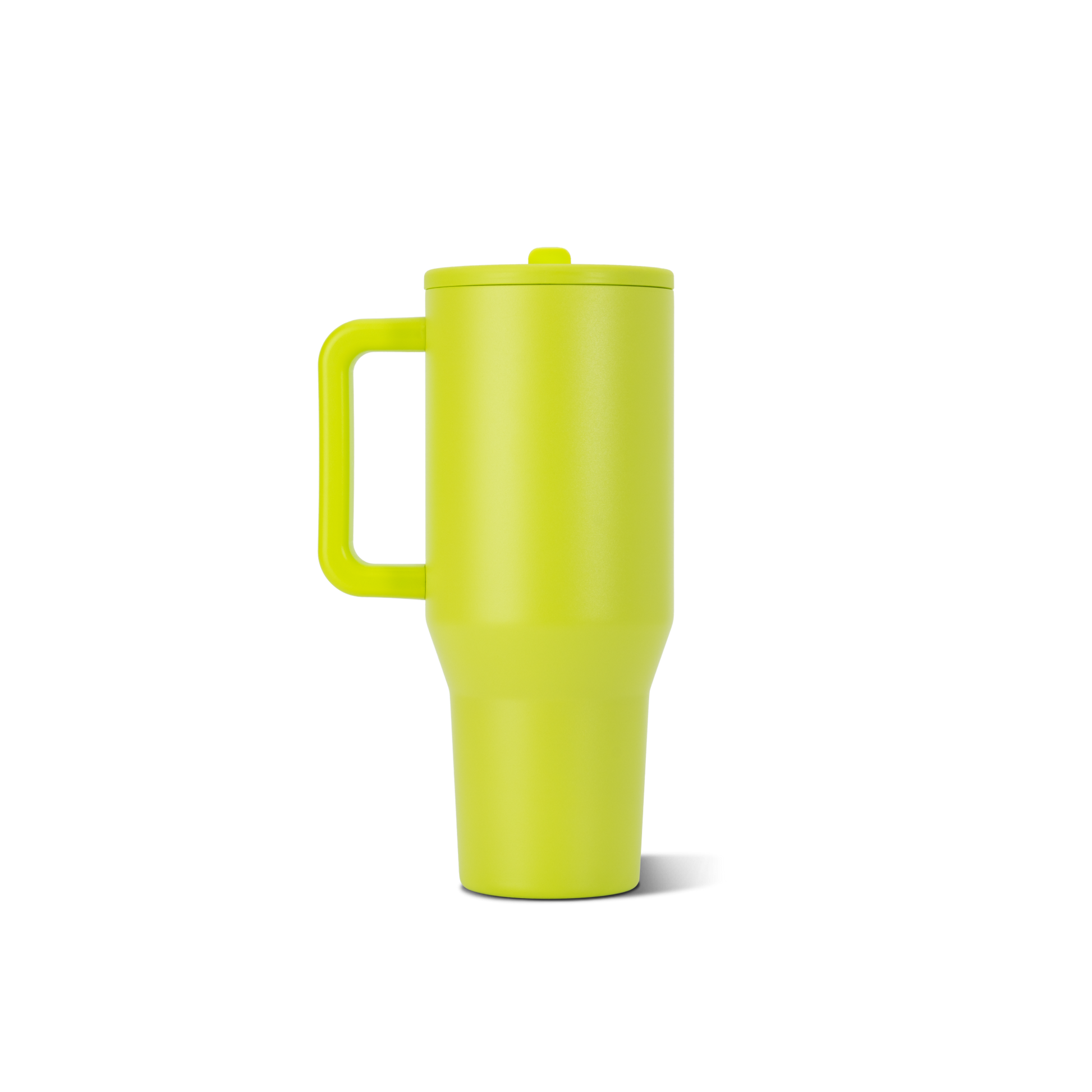 lemon-lime-32oz-946ml-t4 TRVL32-LemonLime-5-WPI.png