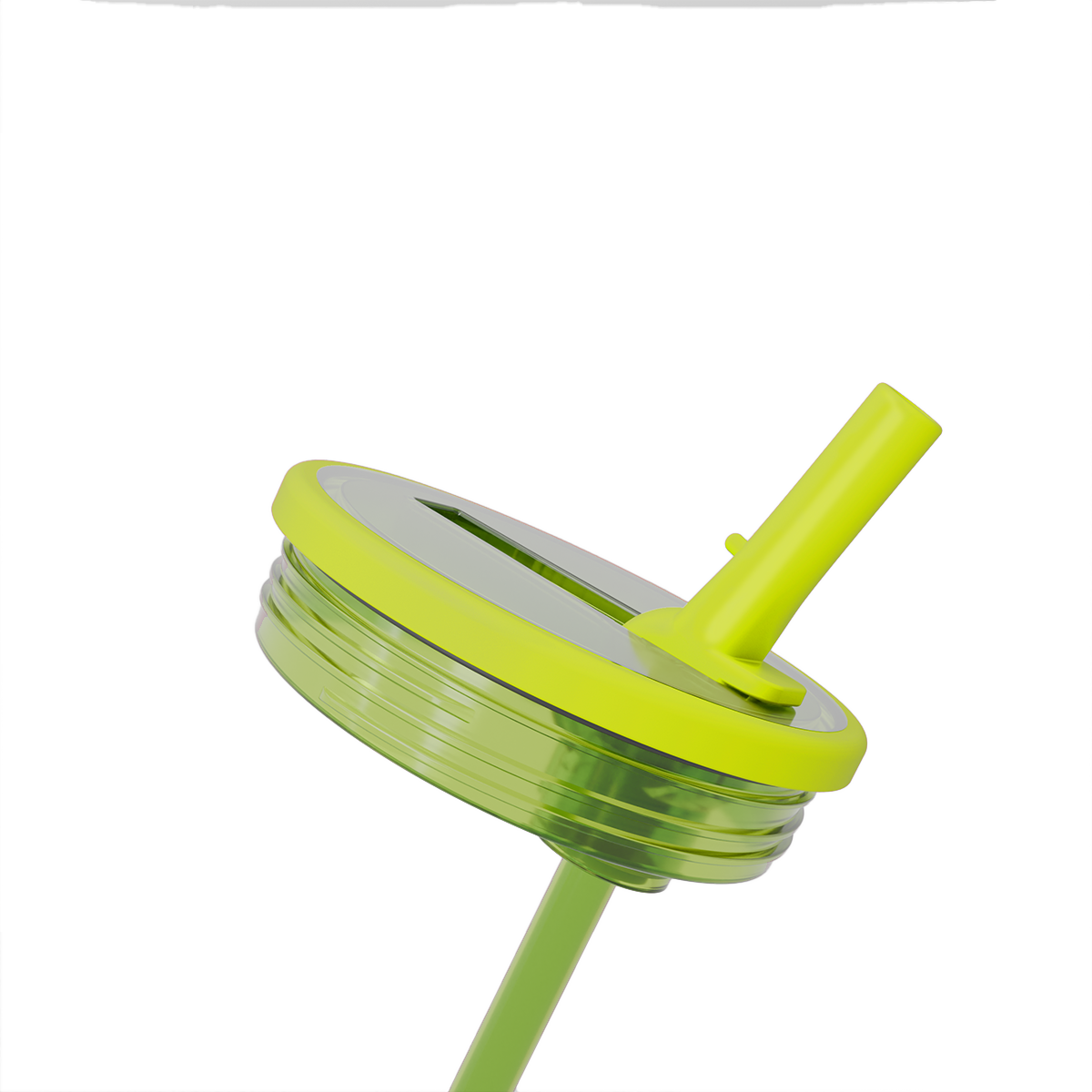removable-traveler-lid-40oz-g0 TRVL32-Lemon_Lime-WPI-2_1_98b72bce-bfbf-4c79-a77a-02aba3f5b100.png