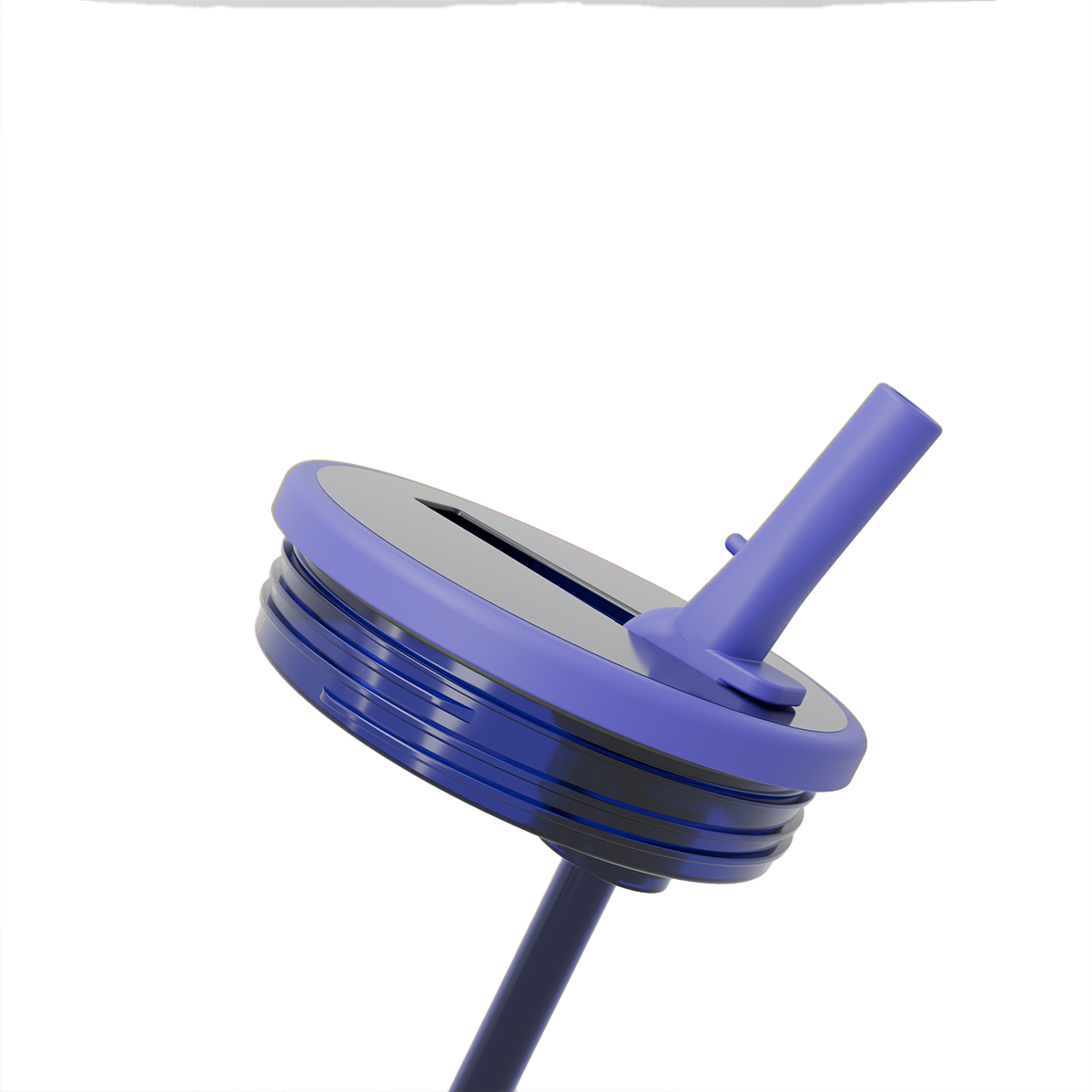removable-traveler-lid-32oz-j4 TRVL32-Lemon_Lime-WPI-2_faf2d746-1d0d-406e-a2fa-006b0a39fd2c.png