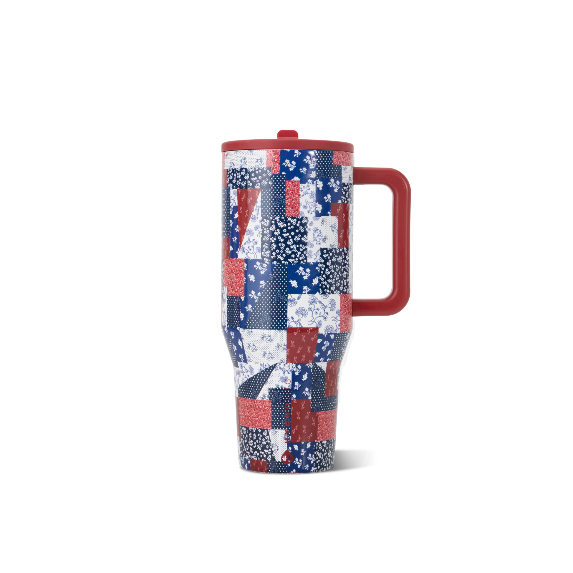quilted-americana-32oz-946ml-t0 TRVL32-QuiltedAmericana-1-WPI.png
