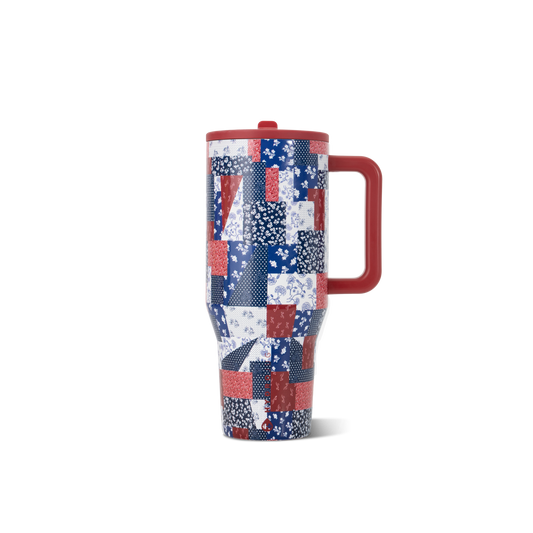 quilted-americana-32oz-946ml-t0 TRVL32-QuiltedAmericana-1-WPI.png