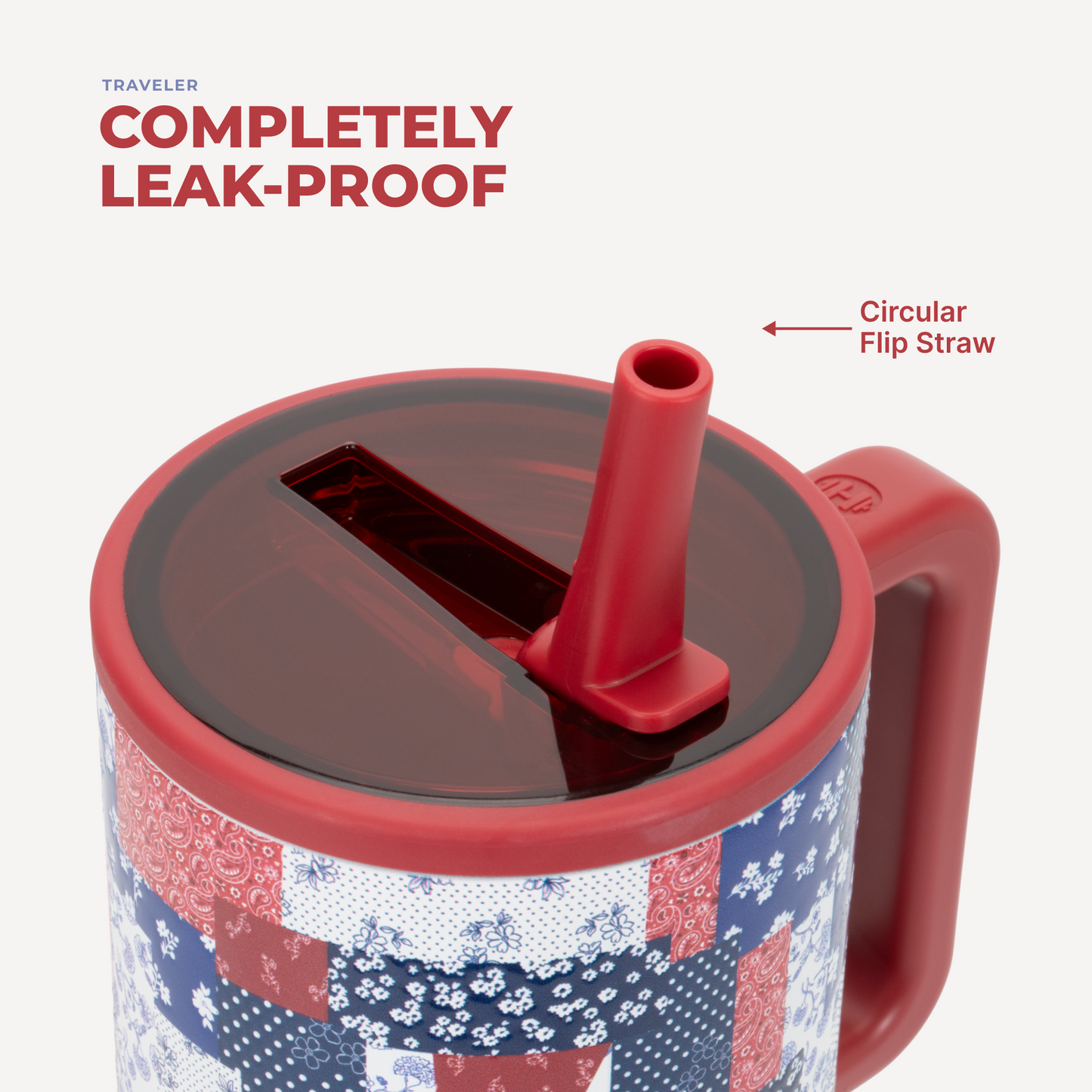 quilted-americana-32oz-946ml-t0 TRVL32-QuiltedAmericana-2-WPI.png