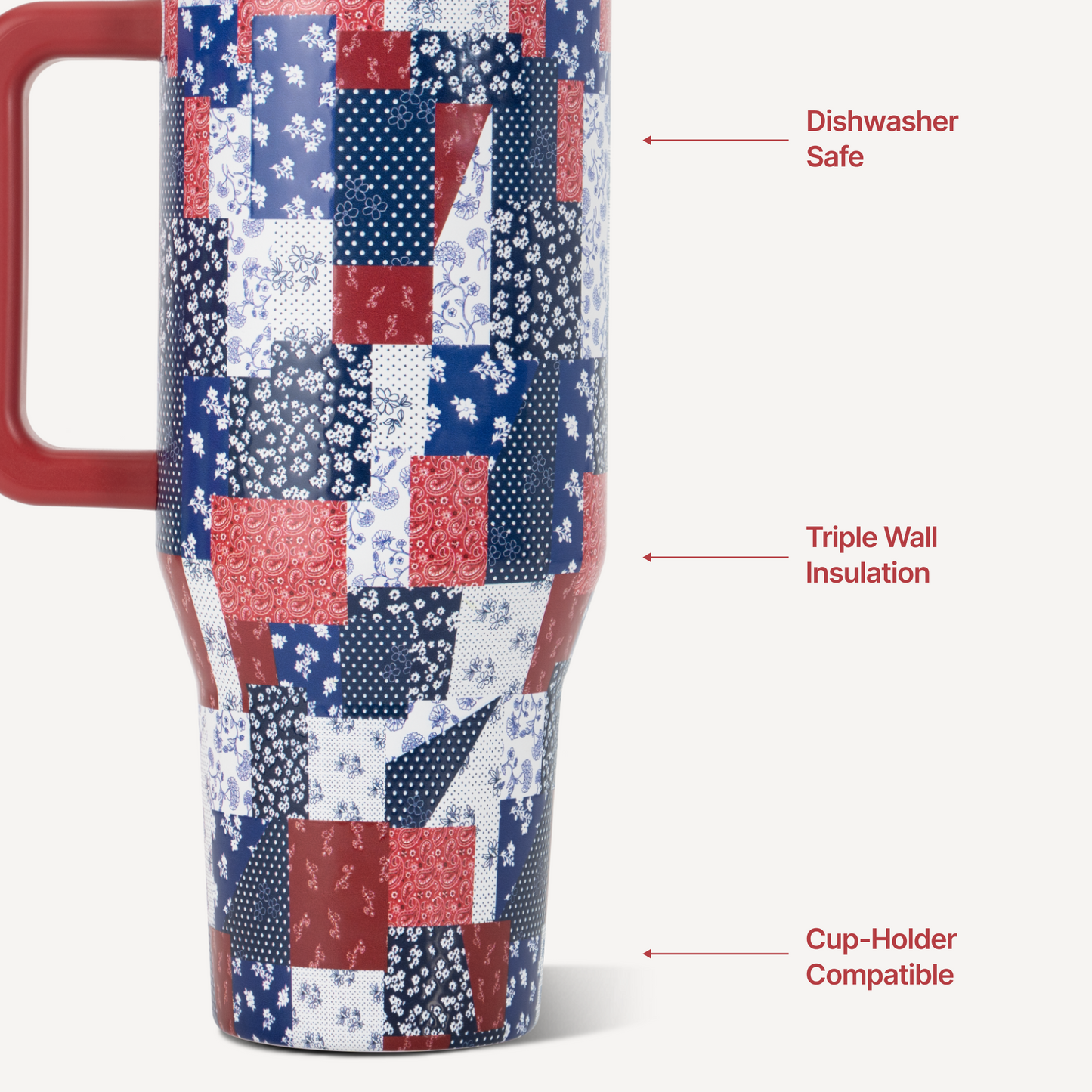 quilted-americana-32oz-946ml-t0 TRVL32-QuiltedAmericana-3-WPI.png