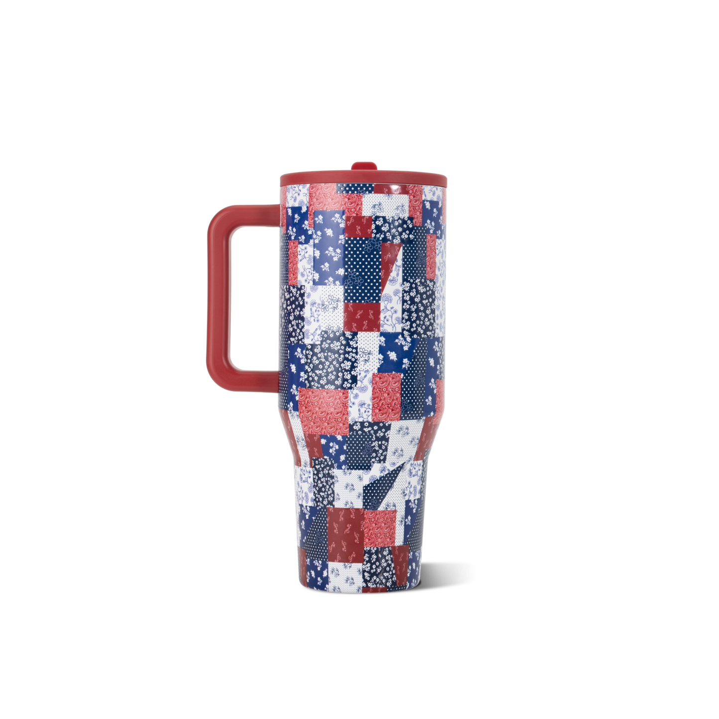 quilted-americana-32oz-946ml-t0 TRVL32-QuiltedAmericana-5-WPI.png