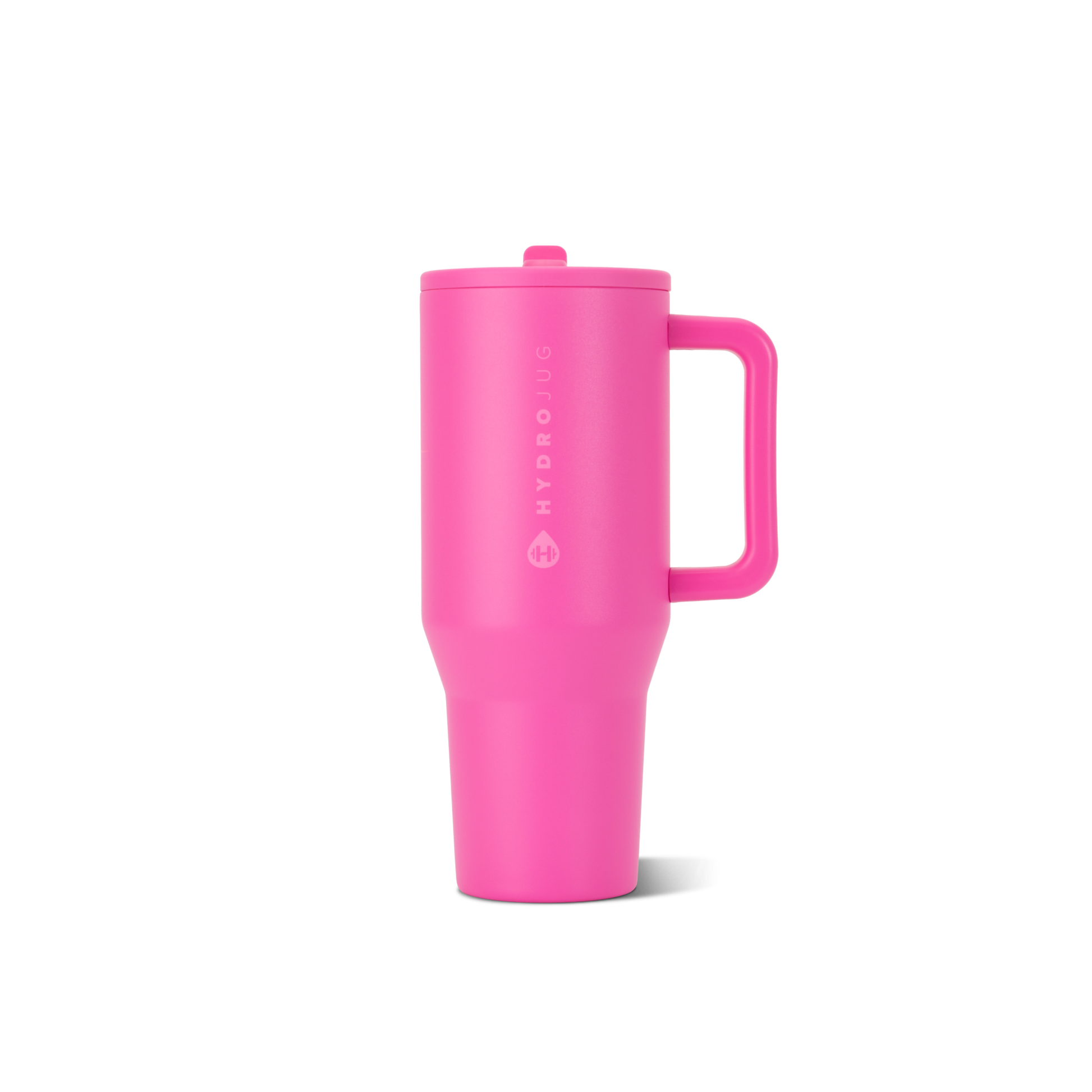 razzle-32oz-946ml-l5 TRVL32-Razzle-1-WPI.png