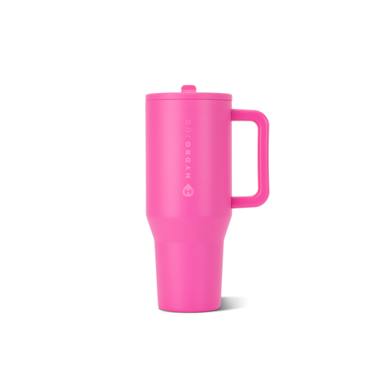 razzle-32oz-946ml-l5 TRVL32-Razzle-1-WPI.png
