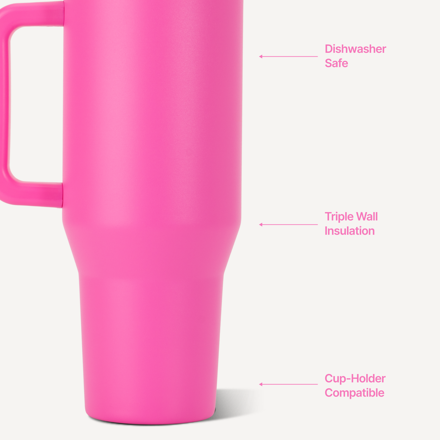 razzle-32oz-946ml-l5 TRVL32-Razzle-3-WPI.png