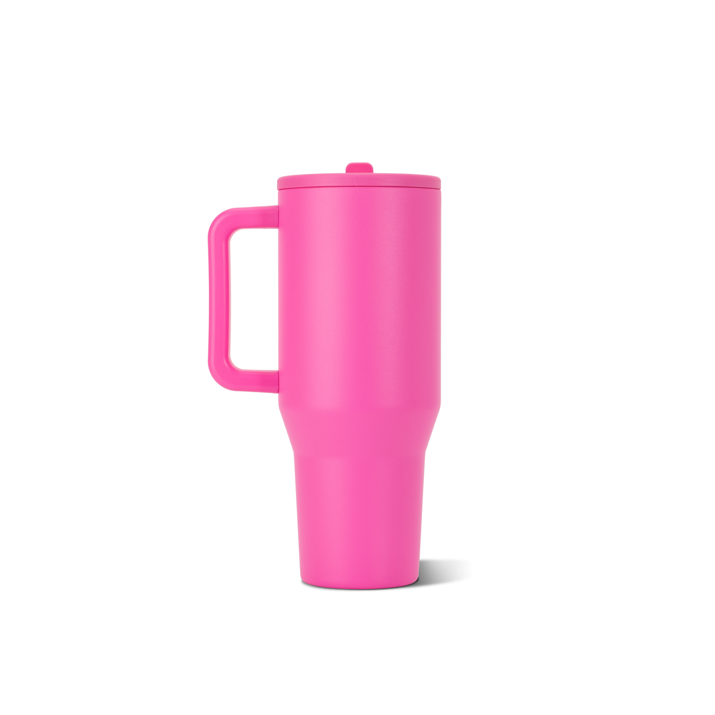 razzle-32oz-946ml-l5 TRVL32-Razzle-5-WPI.png
