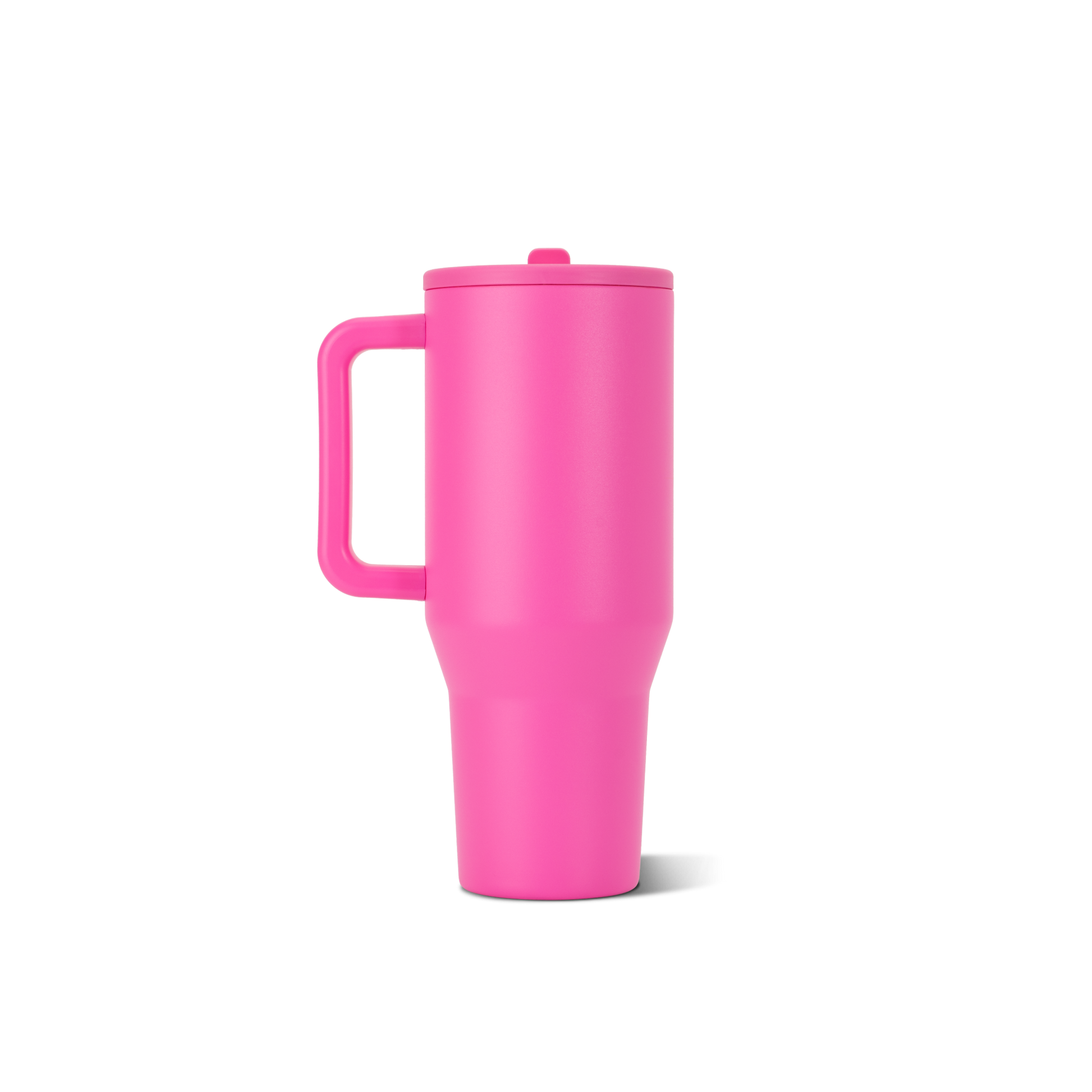 razzle-32oz-946ml-l5 TRVL32-Razzle-5-WPI.png