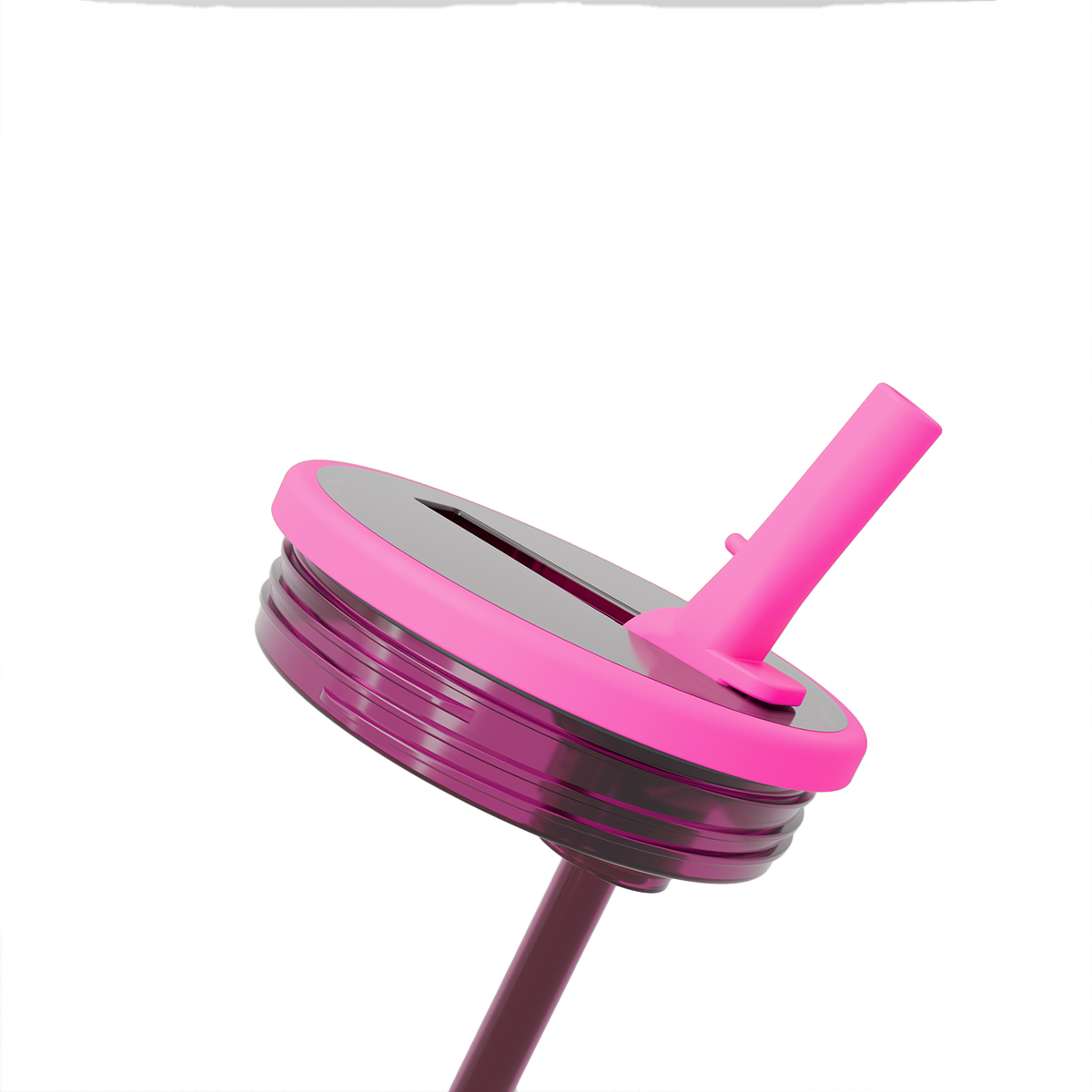 removable-traveler-lid-32oz-j4 TRVL32-Razzle-WPI-2_4b278740-3d8e-4cf6-b6df-82de52aa7297.png