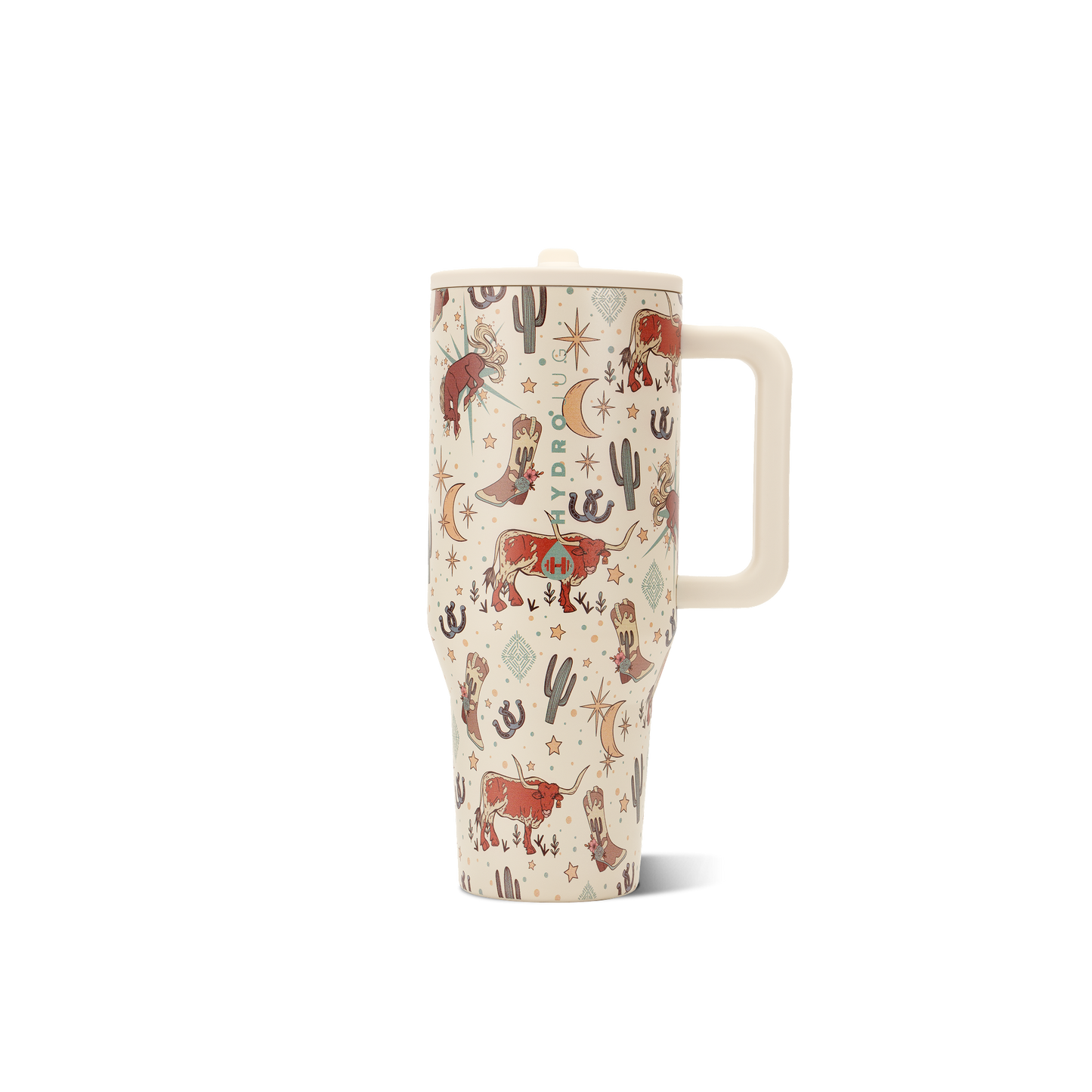 rodeo-32oz-946ml-i6 TRVL32-Rodeo-1-WPI.png