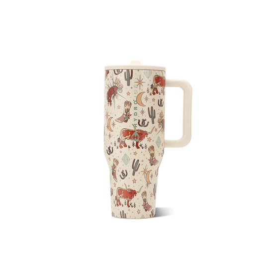 rodeo-32oz-946ml-i6 TRVL32-Rodeo-1-WPI.png