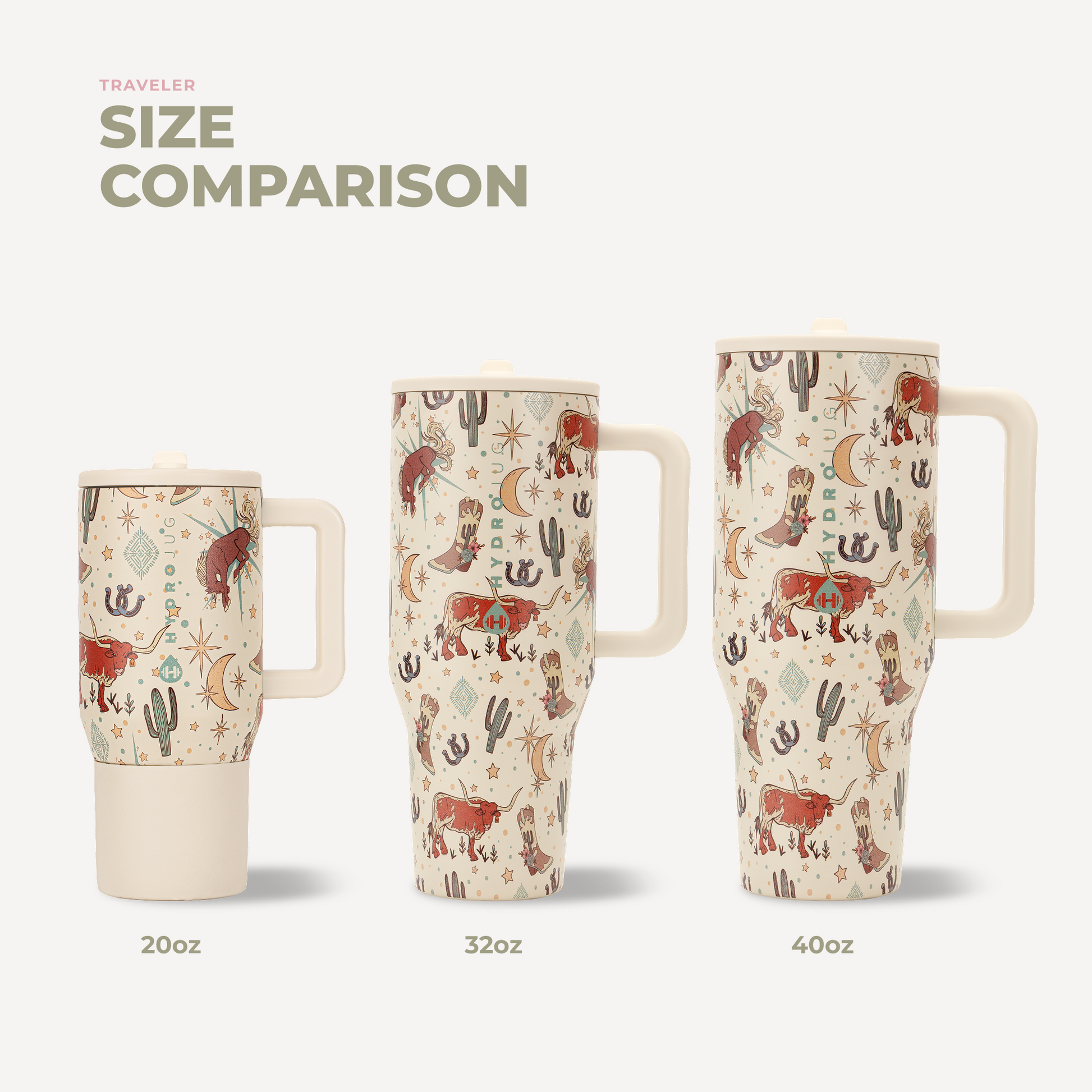 rodeo-32oz-946ml-i6 TRVL32-Rodeo-4-WPI.png