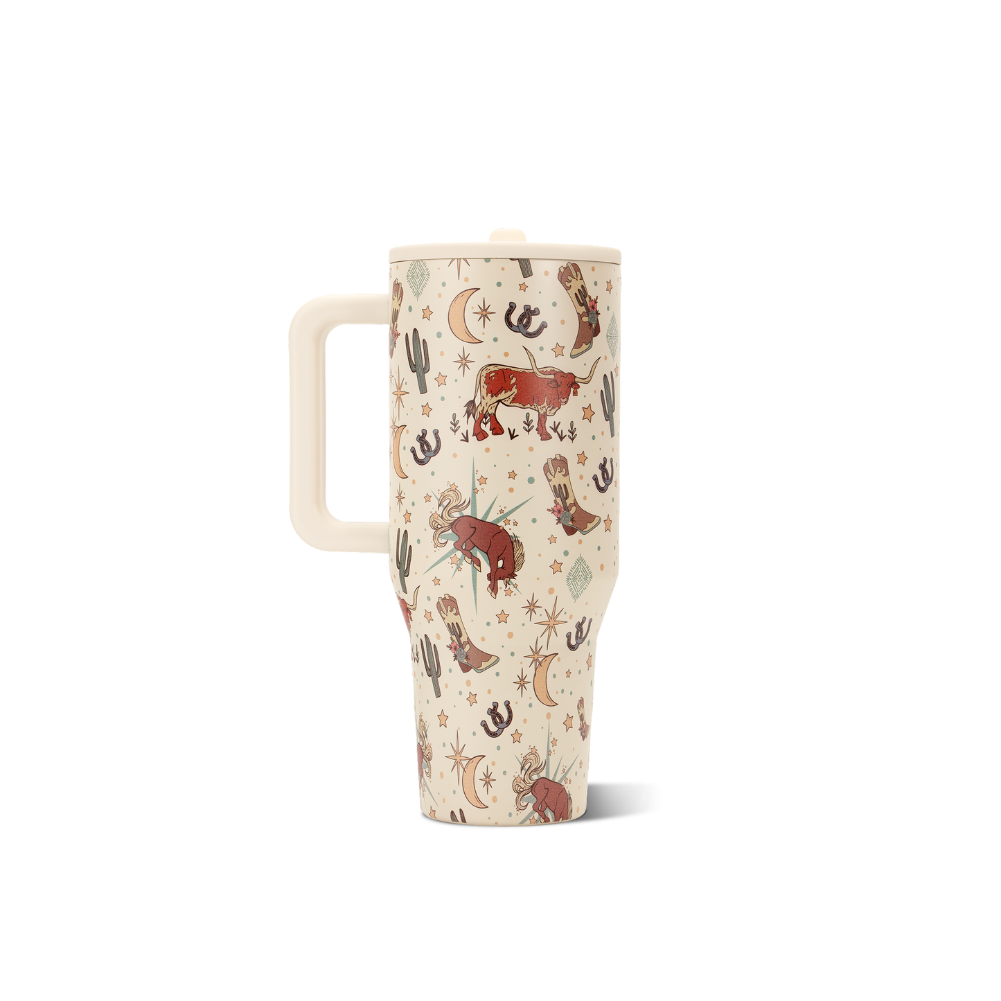 rodeo-32oz-946ml-i6 TRVL32-Rodeo-5-WPI.png